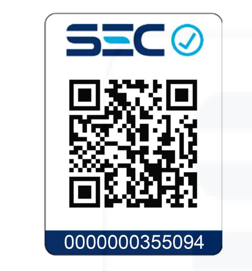 Hidrolavadora Inalámbrica + 2 Baterías + Extras-4