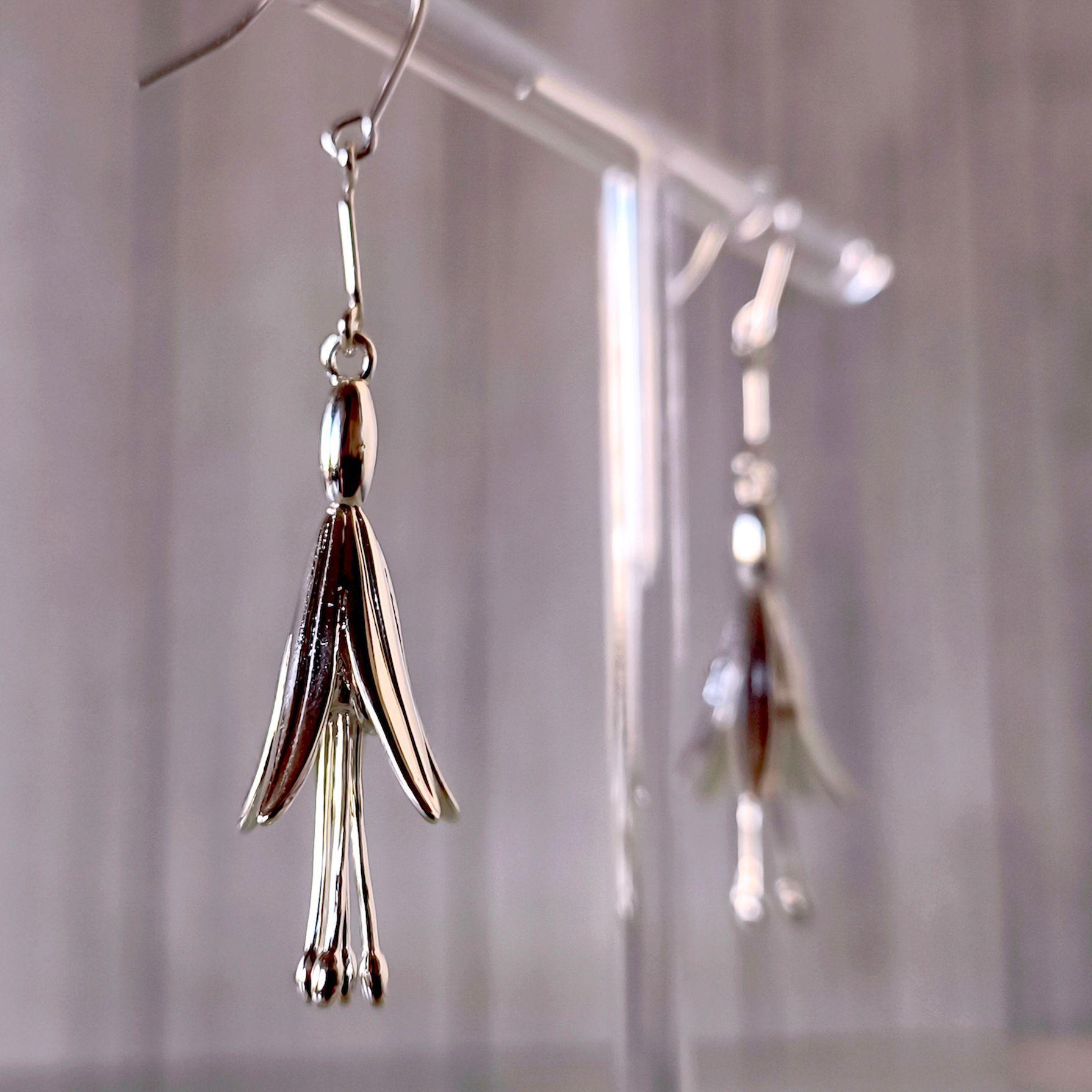 Aros Chilco Plata-3