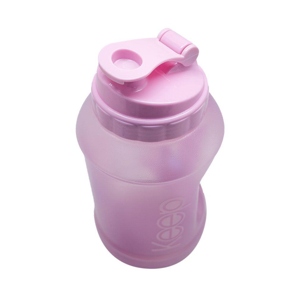 Botella Sport 2L Keep Rosado-2