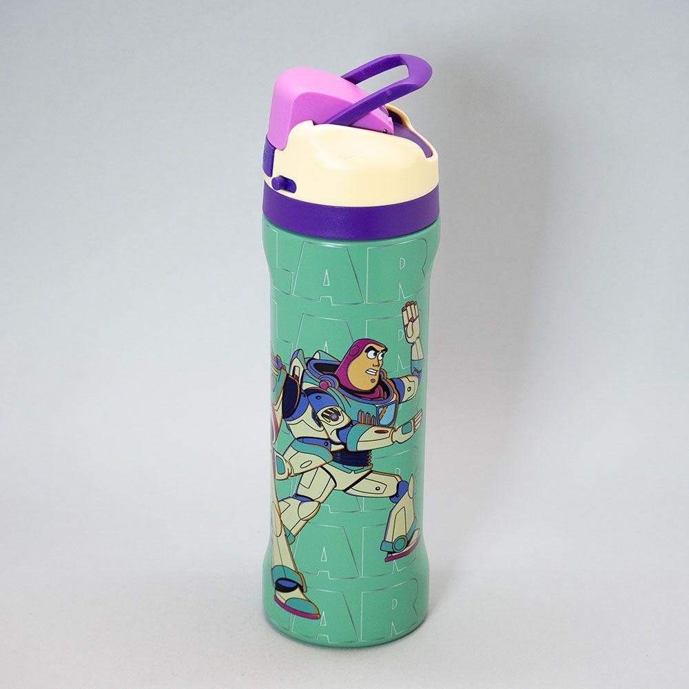 Botella Flask 720 ml Toy Story Buzz -2
