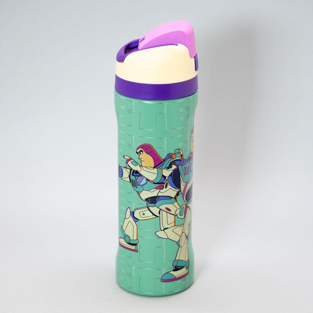Botella Flask 720 ml Toy Story Buzz -3