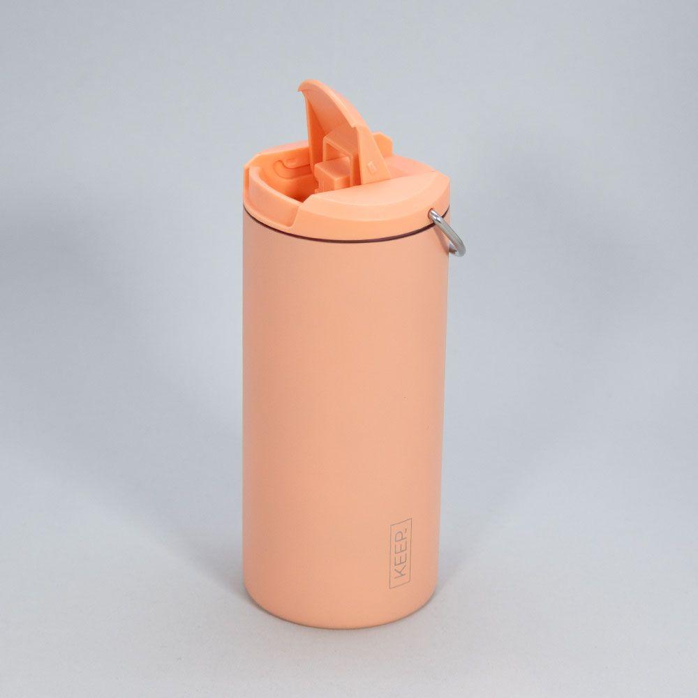 Mug Petit 350 Ml Keep Coral-2