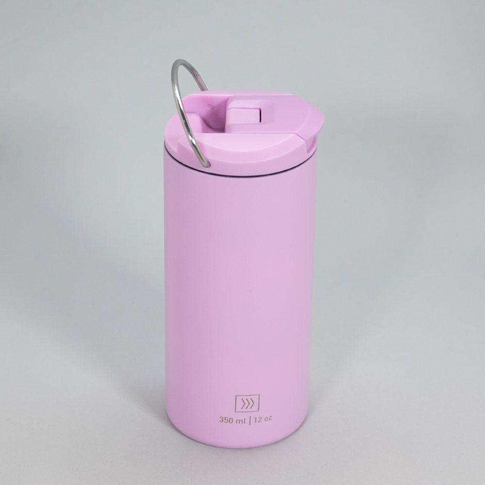 Mug Petit 350 Ml Keep Rosado-2
