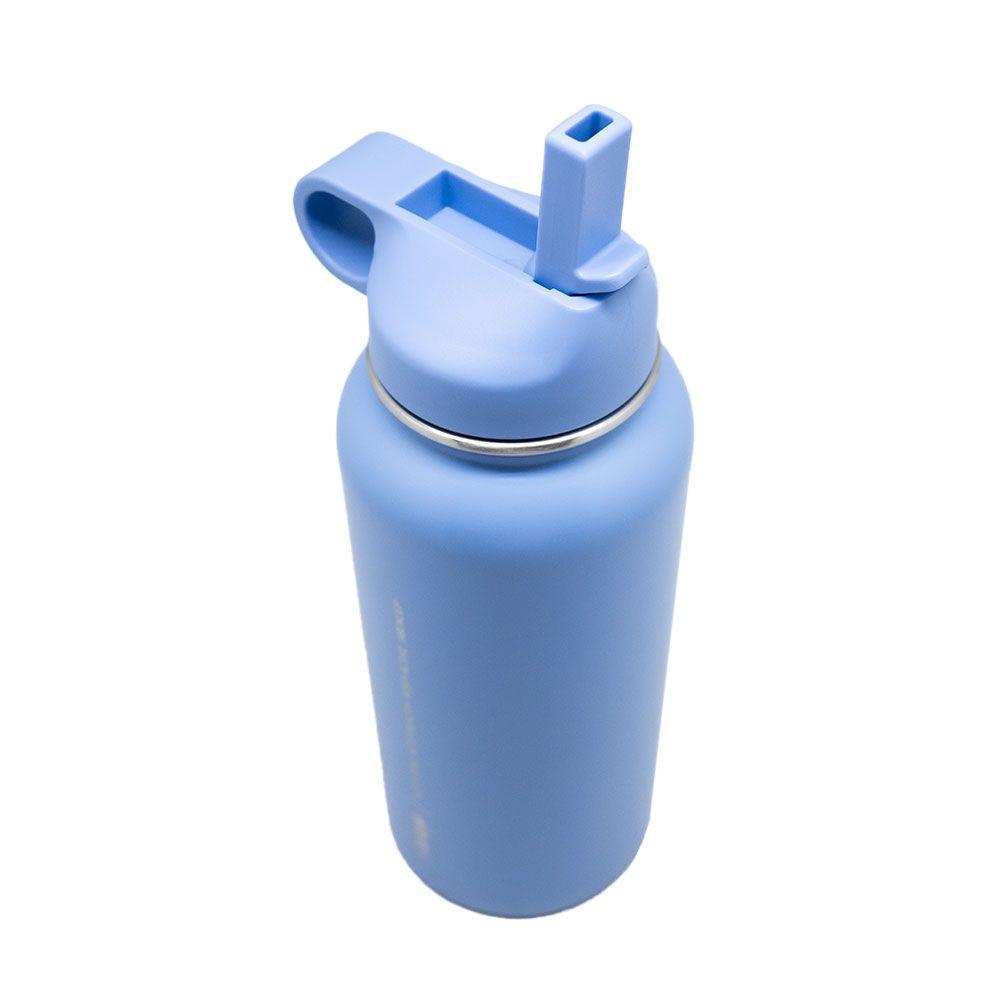 Botella Insulada 1L Keep Lavanda-2