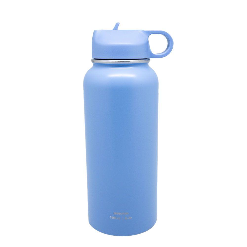 Botella Insulada 1L Keep Lavanda-3
