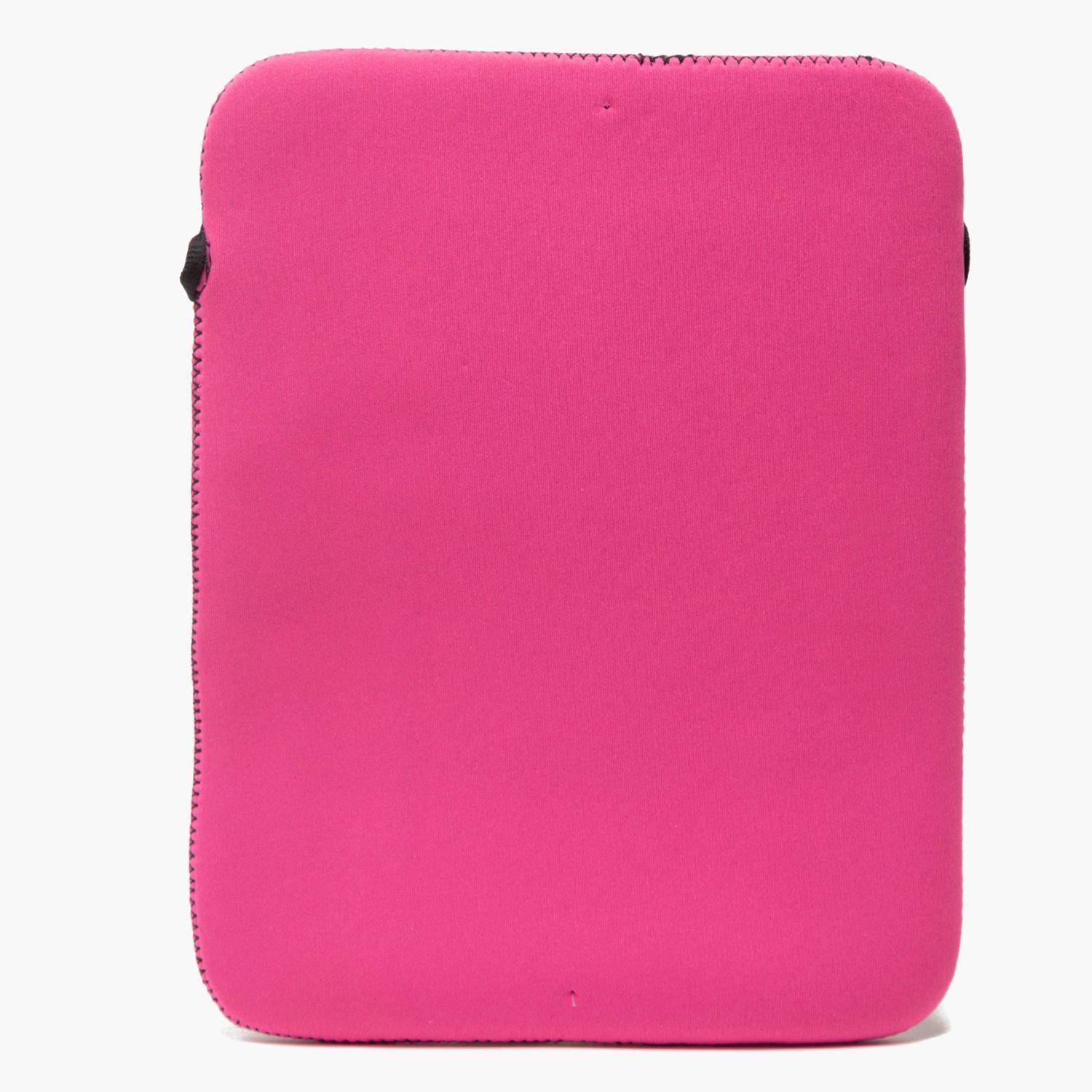 Funda Tablet 10 20409 Rosado Hello Kitty-3
