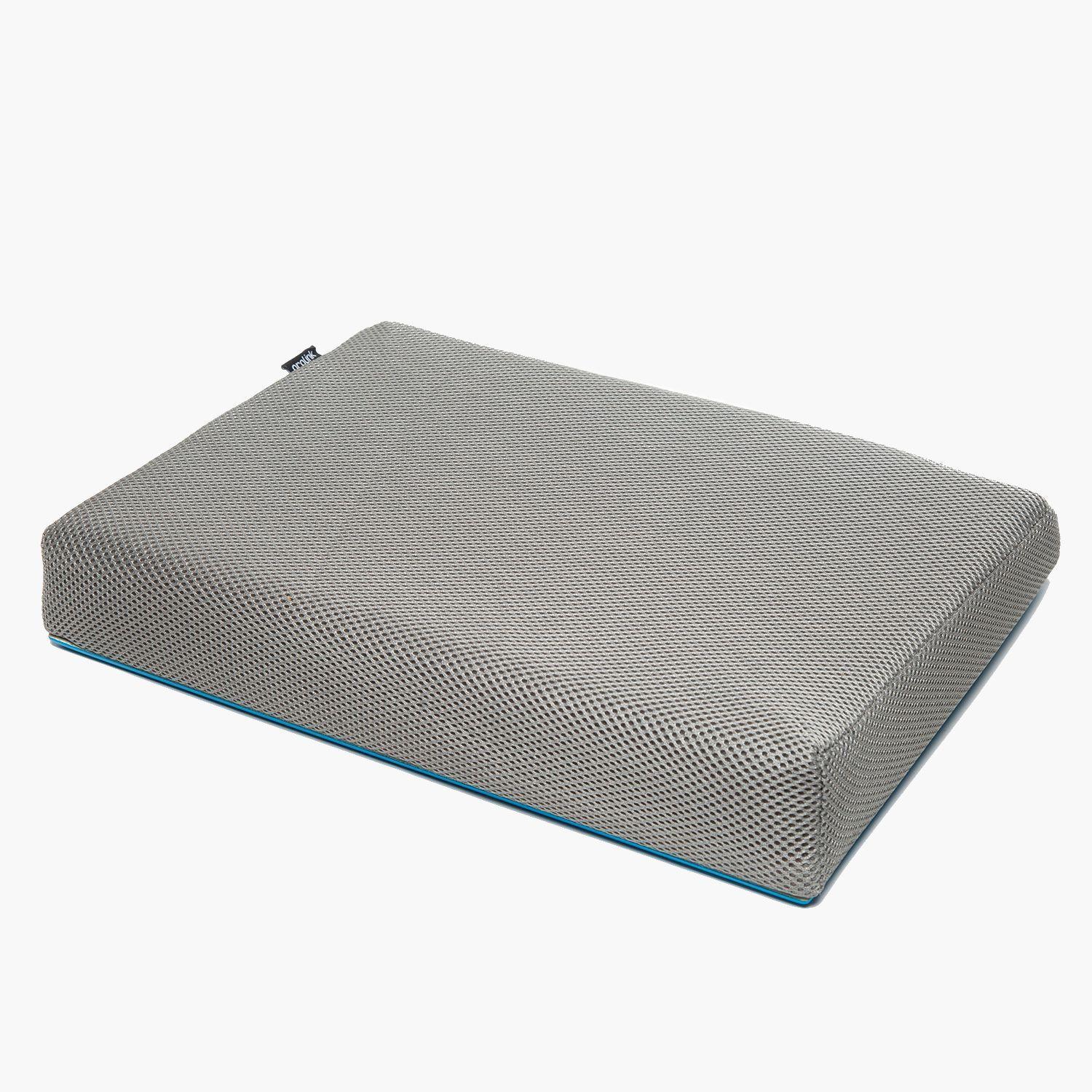 Mesa Computador LD1276 Blue Prolink-3