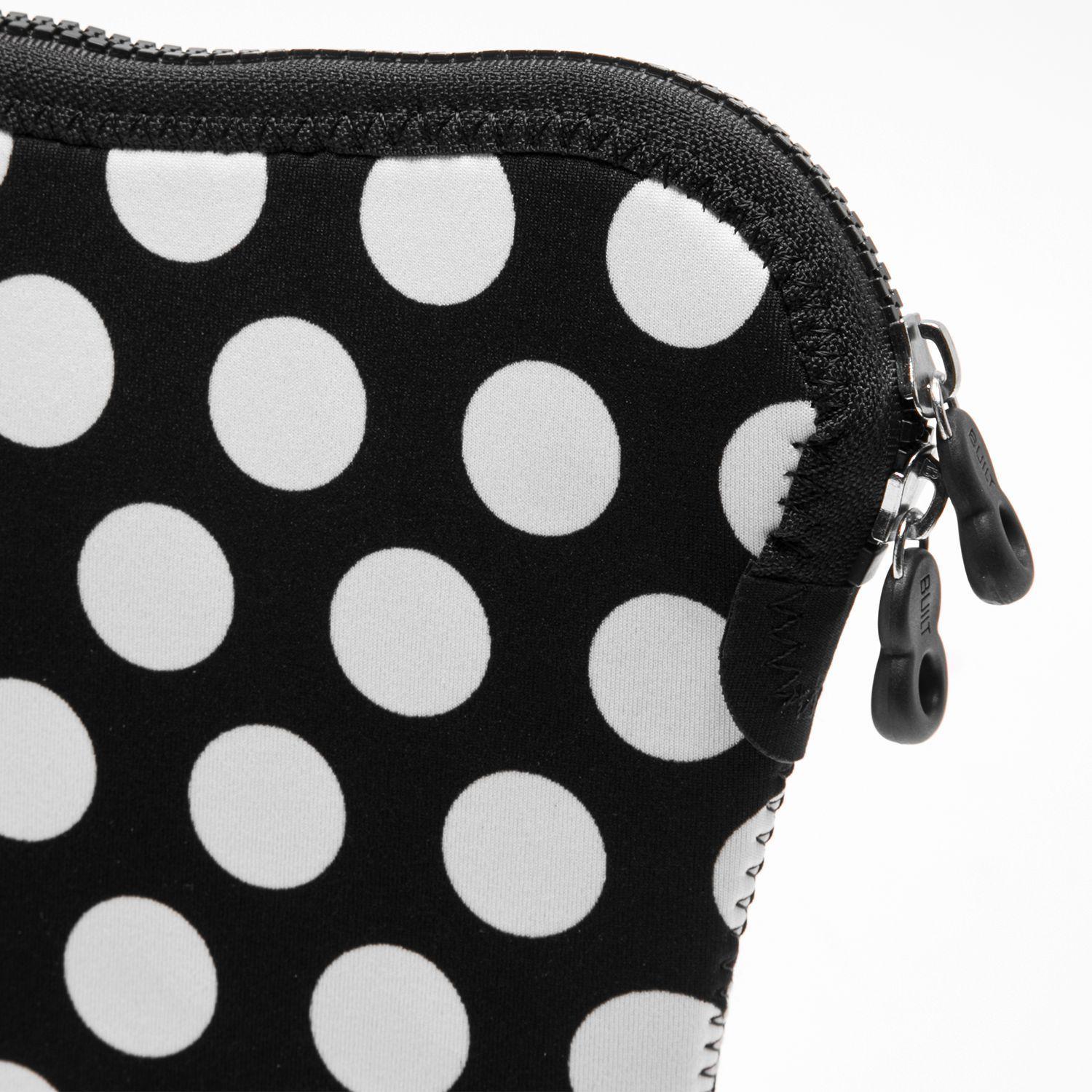 Funda Tablet 9-10" Pulgadas E-ES10-BBW -3