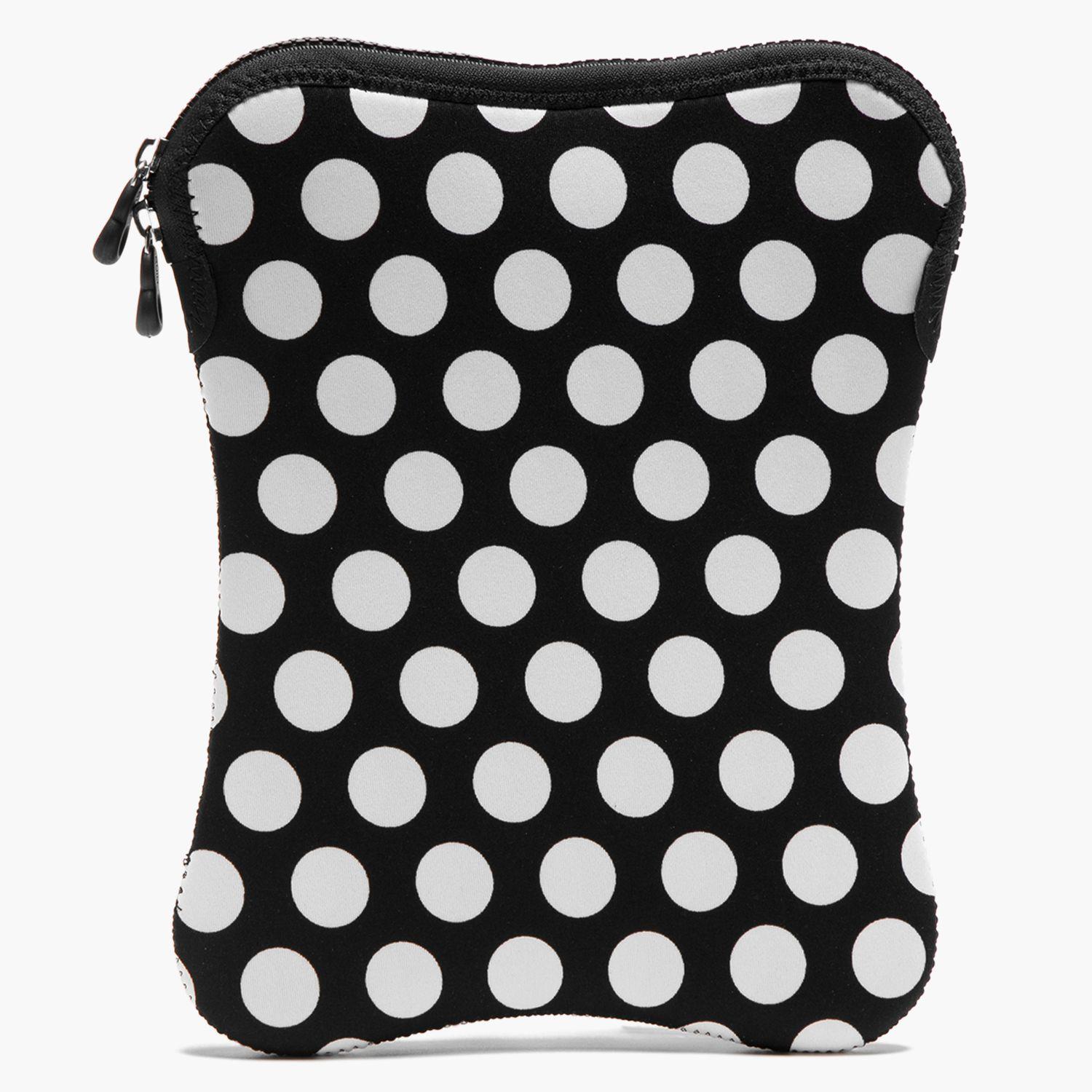 Funda Tablet 9-10" Pulgadas E-ES10-BBW -2