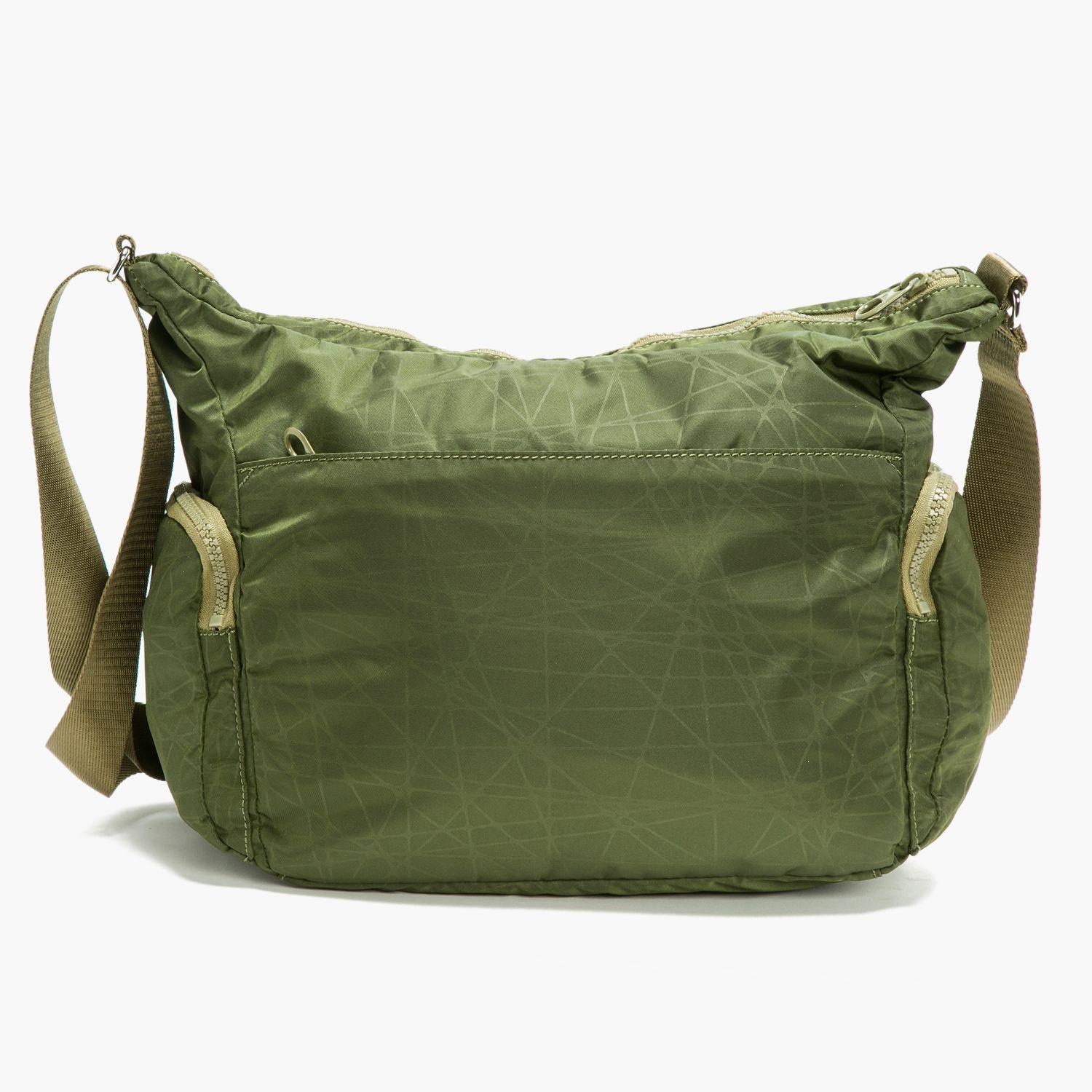 Bolso Soft Tablet NOD-616RG Verde Sumdex-2