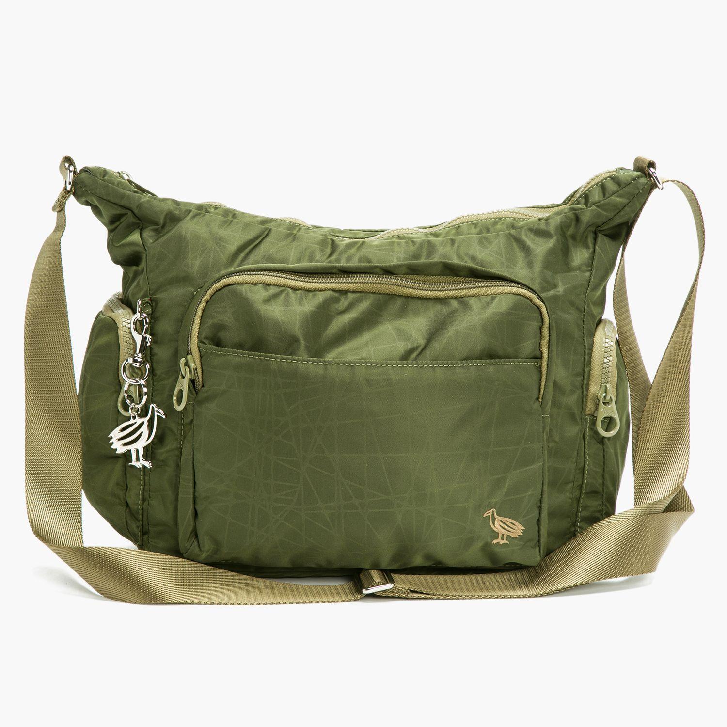 Bolso Soft Tablet NOD-616RG Verde Sumdex-0