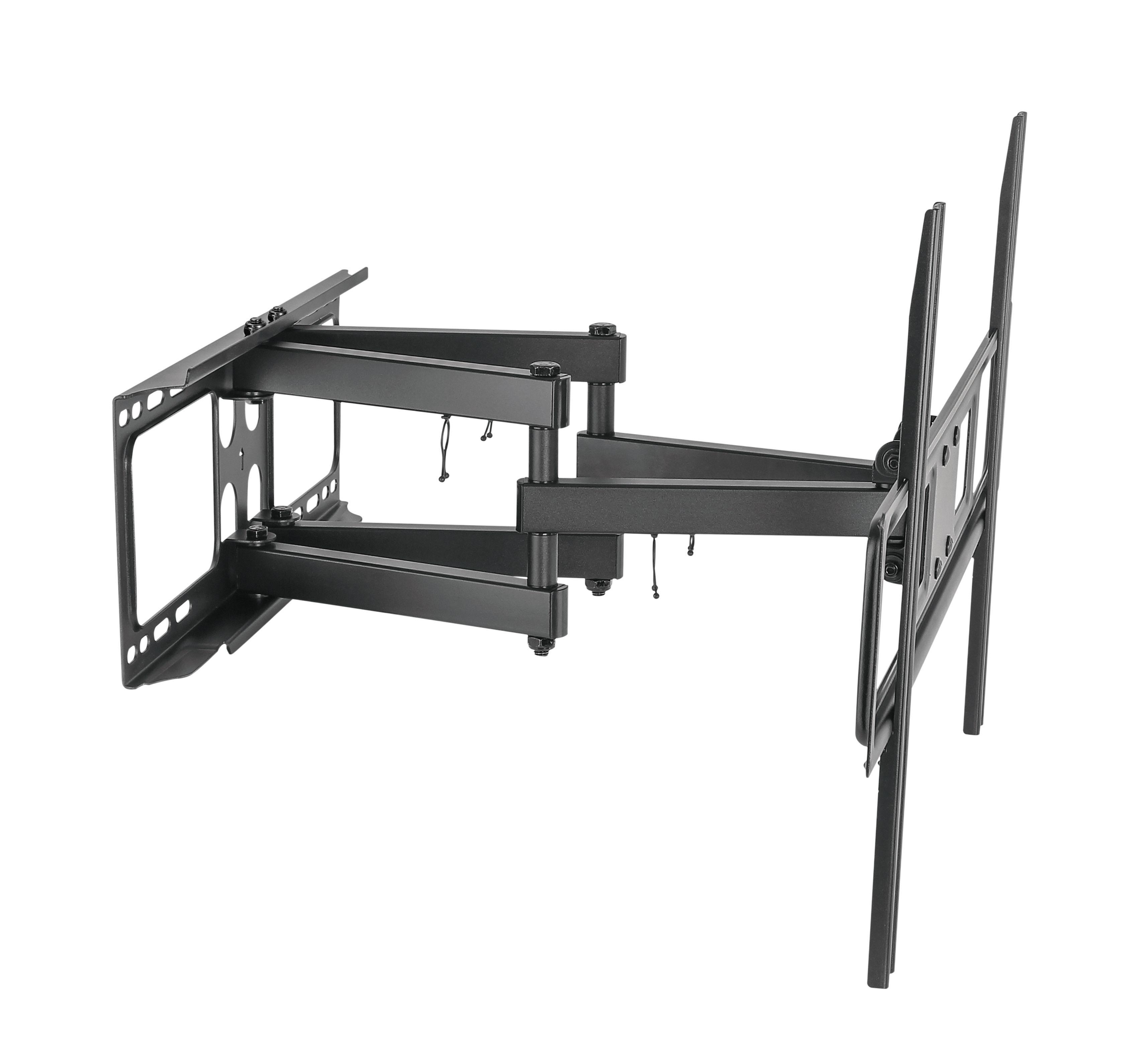 Soporte TV Brazo Doble TVA-600TL-760 Prolink 37"-84"-1