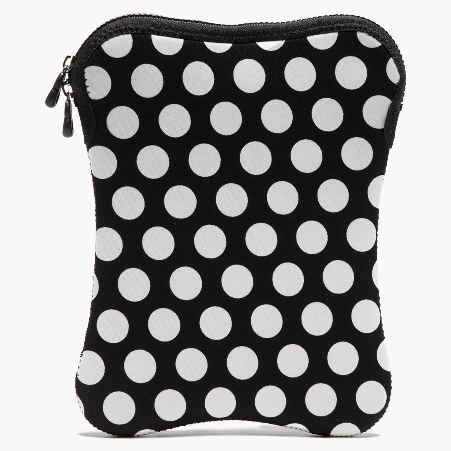 Funda Tablet 7-8 Pulgadas E-ES8-BBW-2