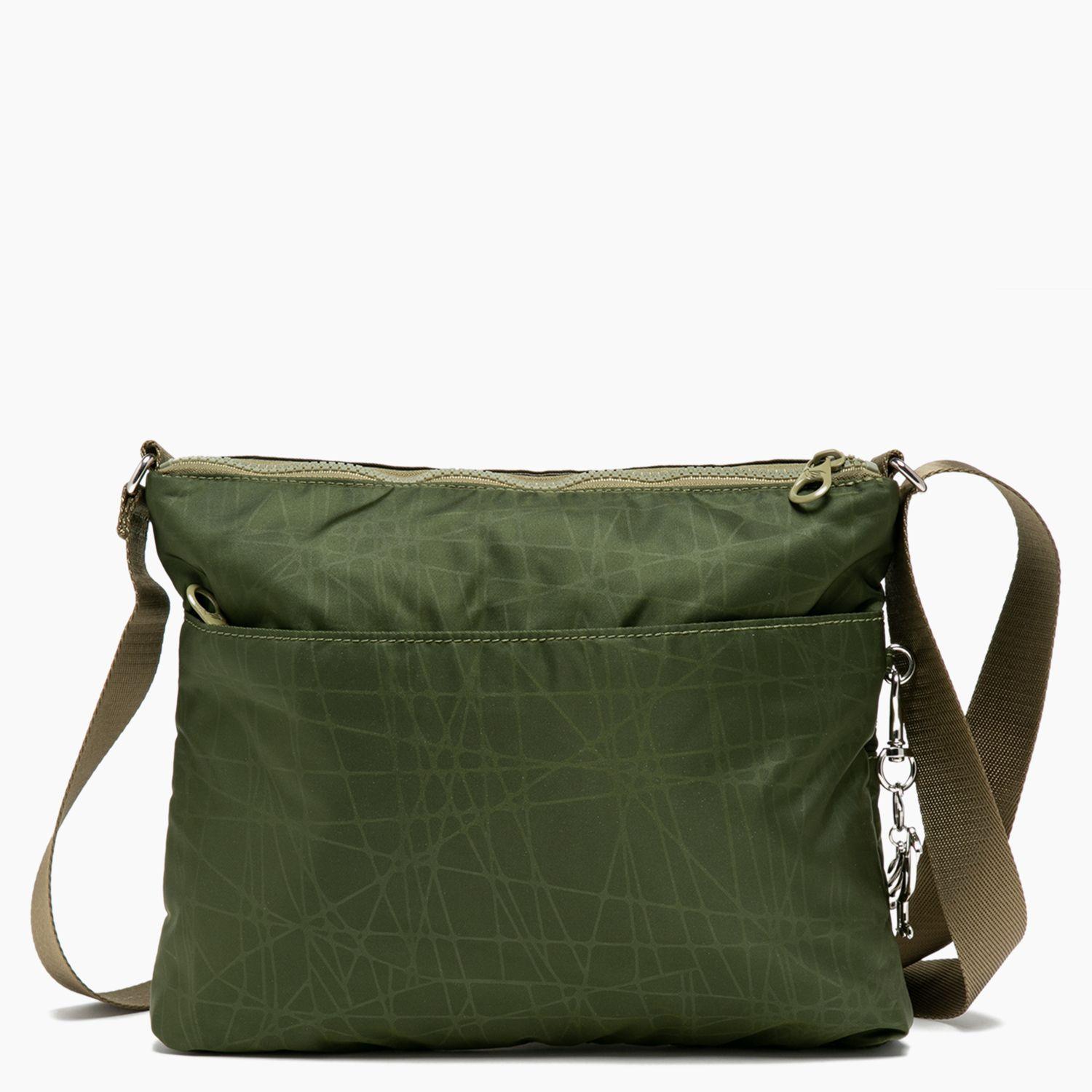 Bolso Soft Tablet NOA-670RG Verde Sumdex-4