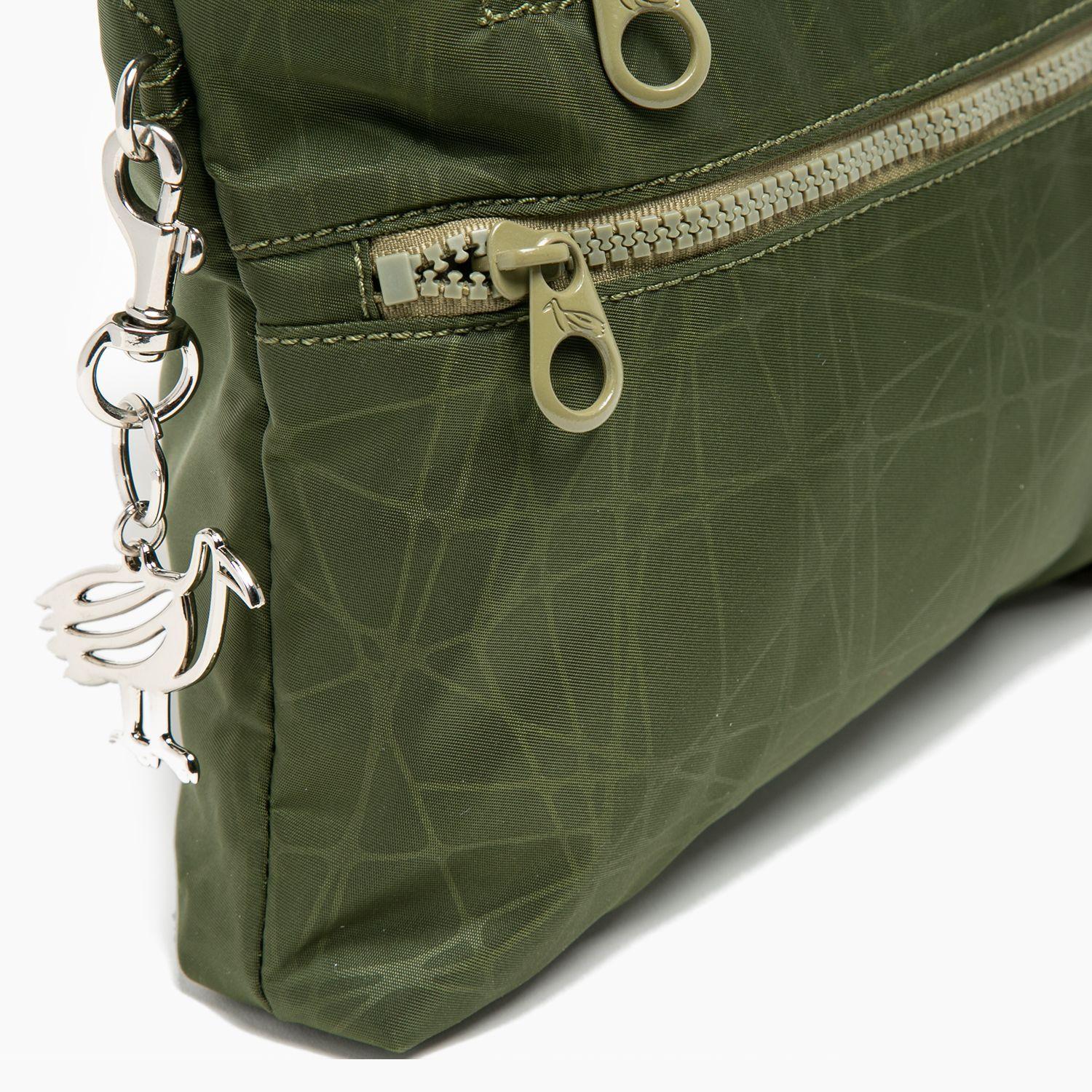 Bolso Soft Tablet NOA-670RG Verde Sumdex-3