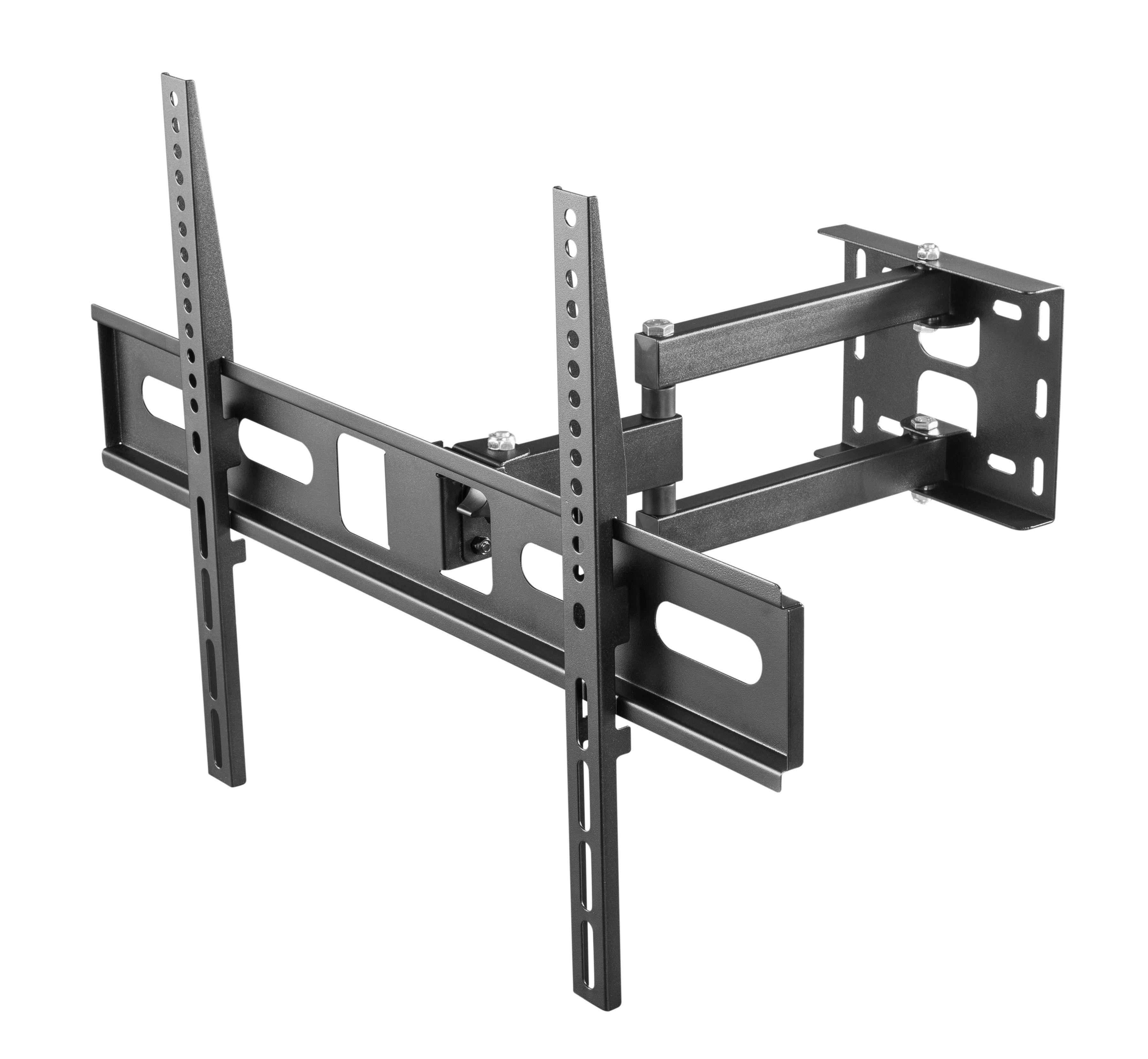 Soporte TV Brazo TVA-600TL-375 Prolink 32"-75"-3