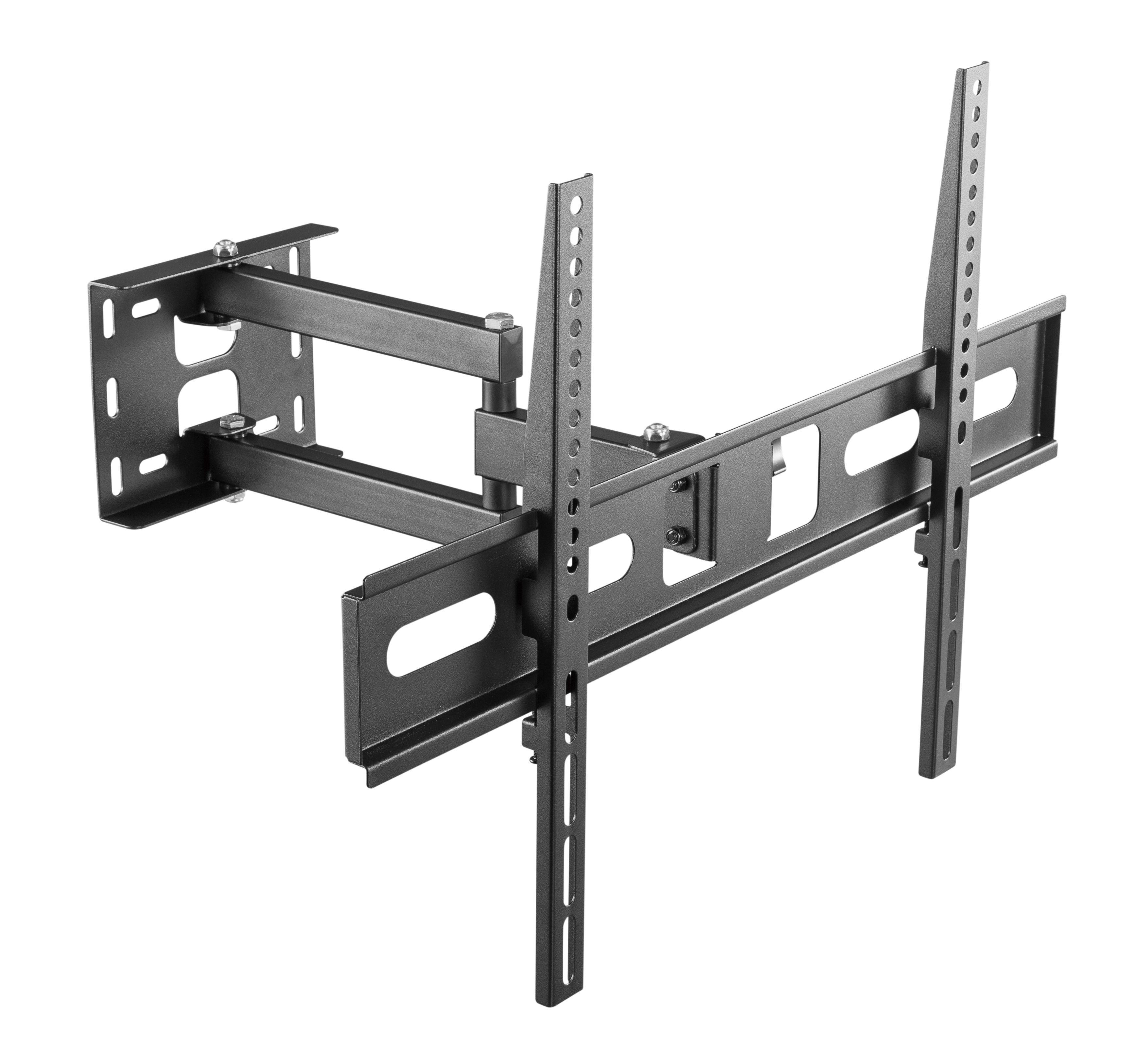 Soporte TV Brazo TVA-600TL-375 Prolink 32"-75"-0