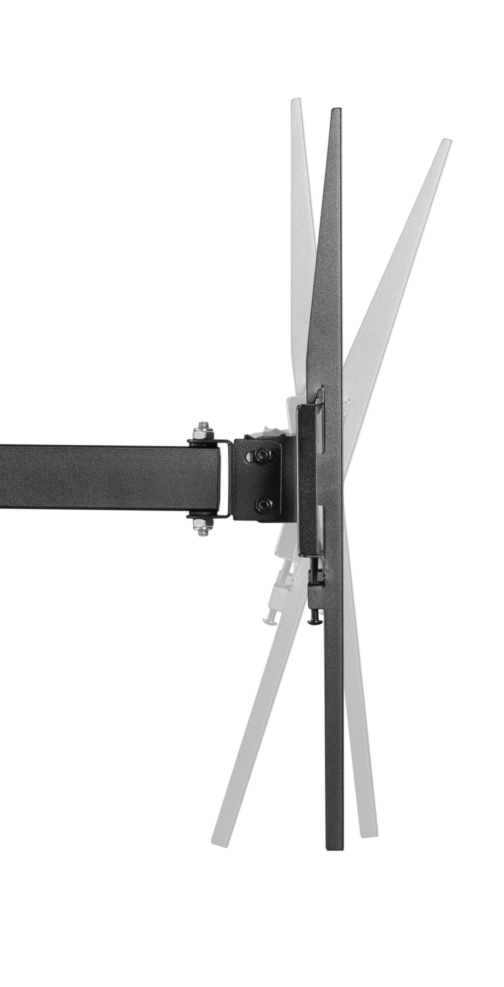 Soporte TV Brazo TVA-600TL-375 Prolink 32"-75"-6