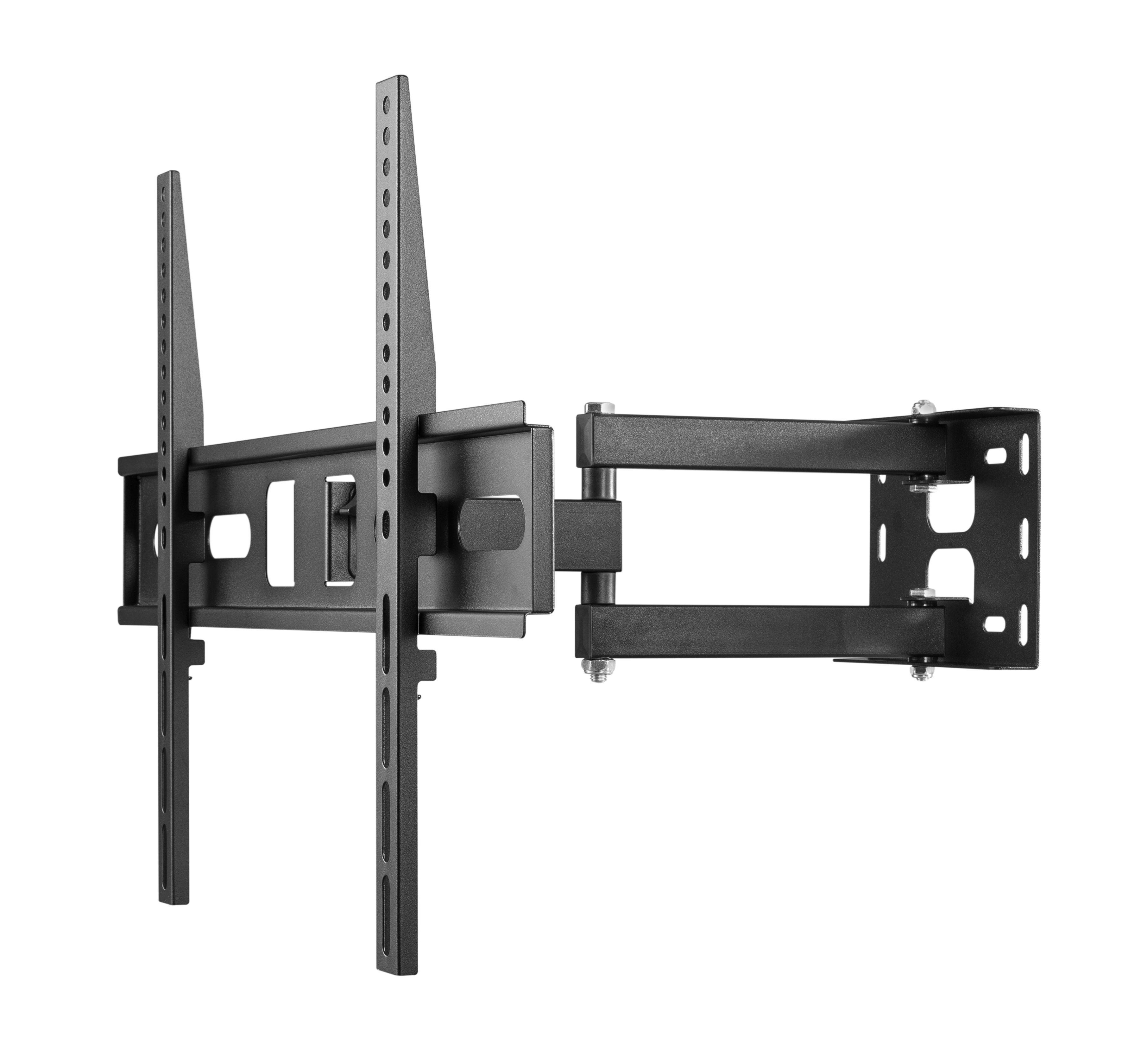 Soporte TV Brazo TVA-600TL-375 Prolink 32"-75"-2