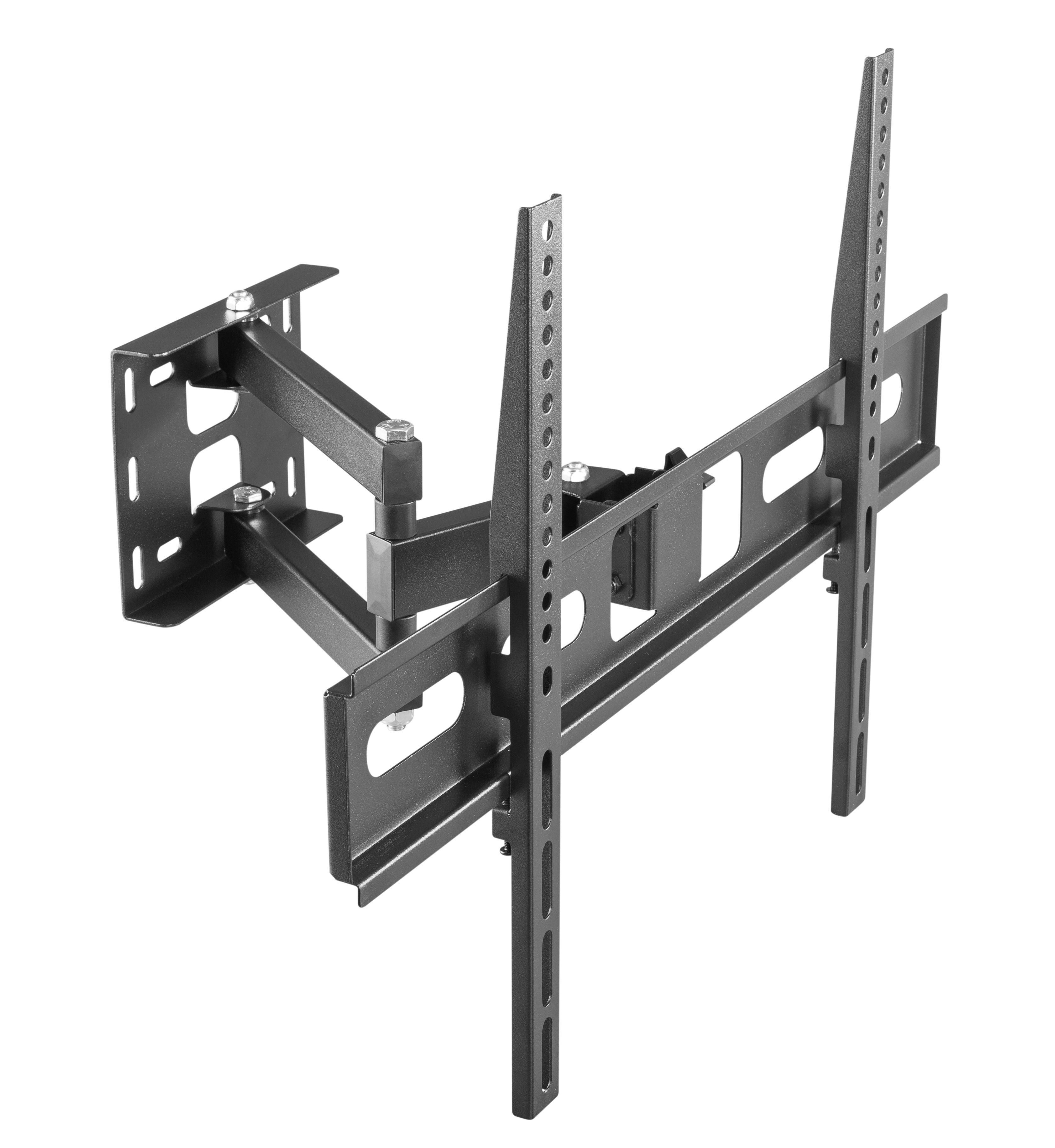 Soporte TV Brazo TVA-600TL-375 Prolink 32"-75"-1