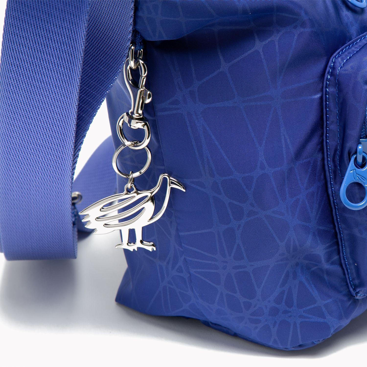 Bolso Soft Tablet NOA-626SW Azul Sumdex-4