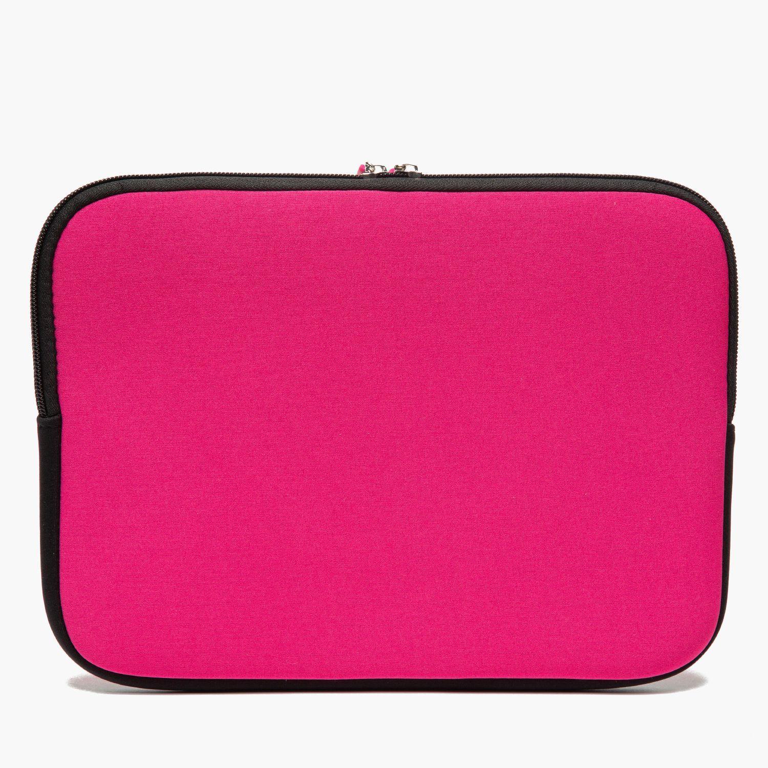 Funda Tablet 10" 20409N Rosado Hello Kitty-4