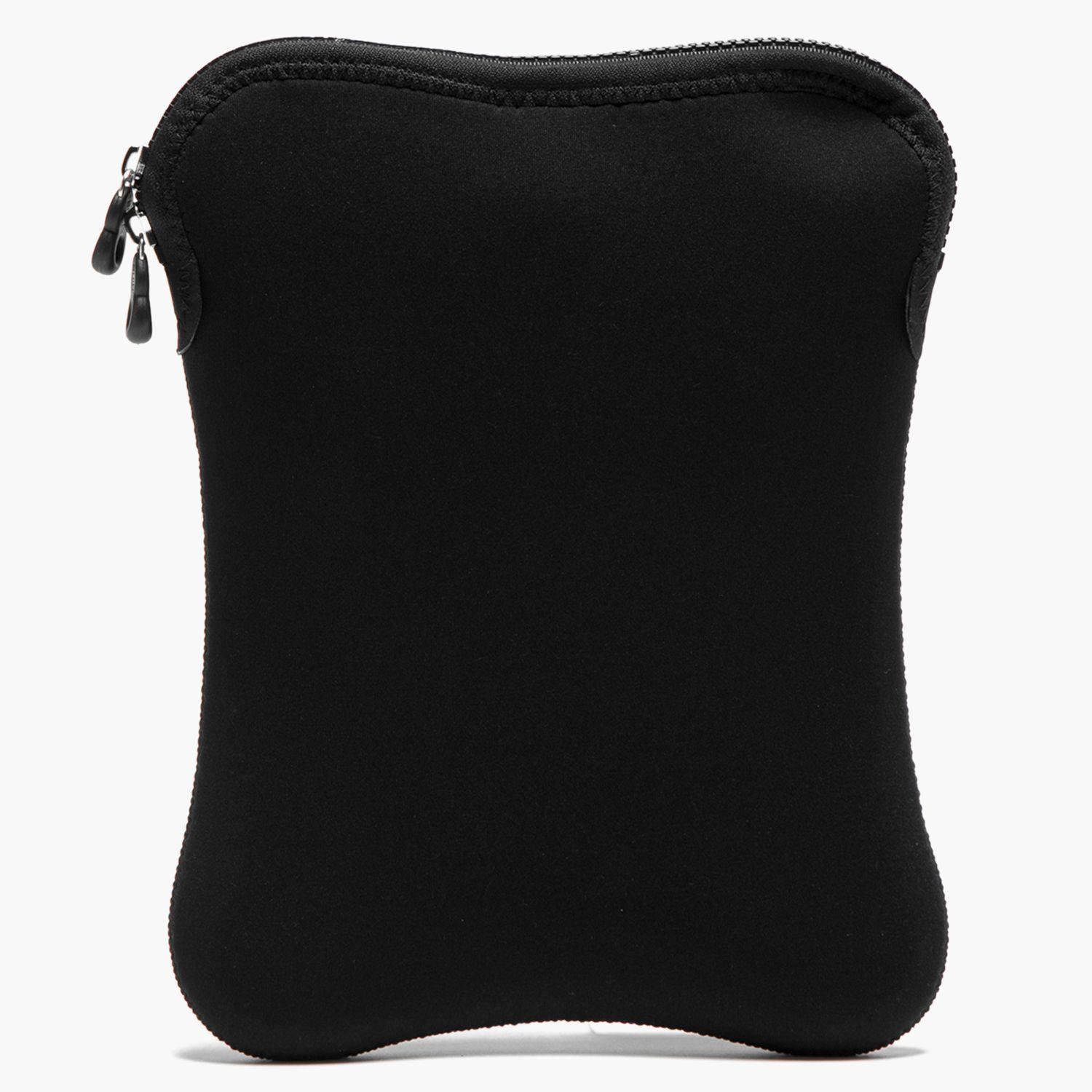 Funda Tablet 7-8 Pulgadas Negro E-ES8-BLK-2