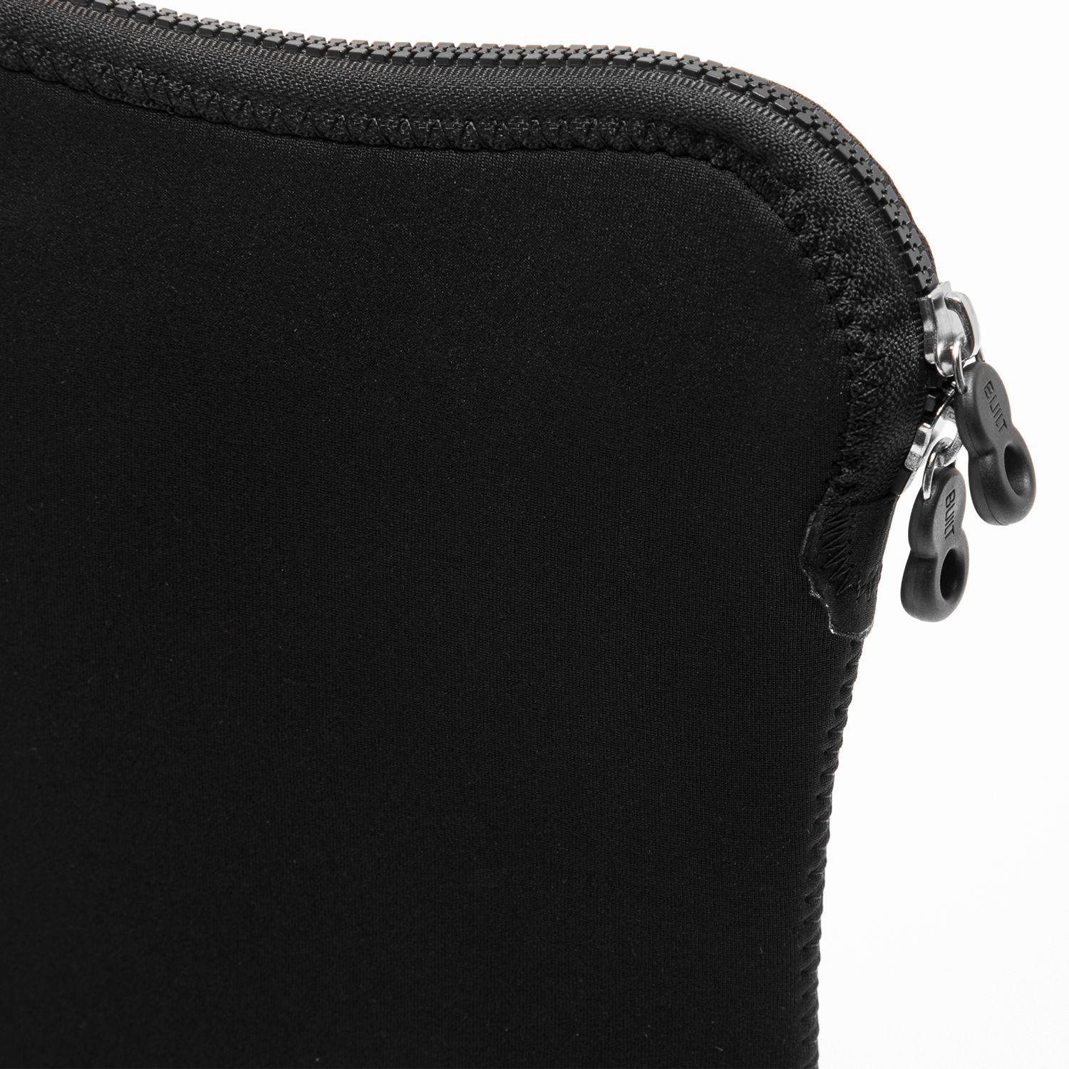 Funda Tablet 7-8 Pulgadas Negro E-ES8-BLK-3