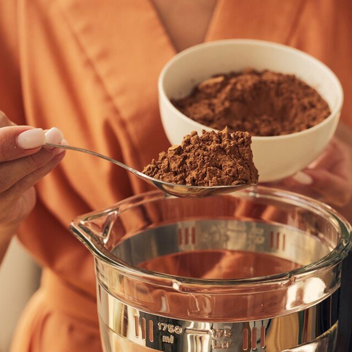 Cacao alcalino puro 240gr-3