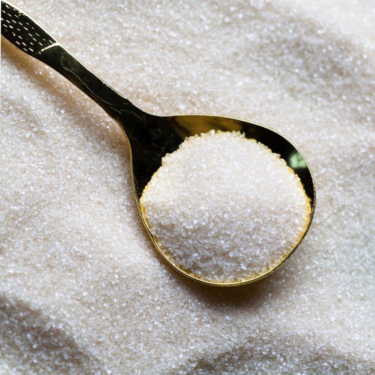 Eritritol 1200gr-5