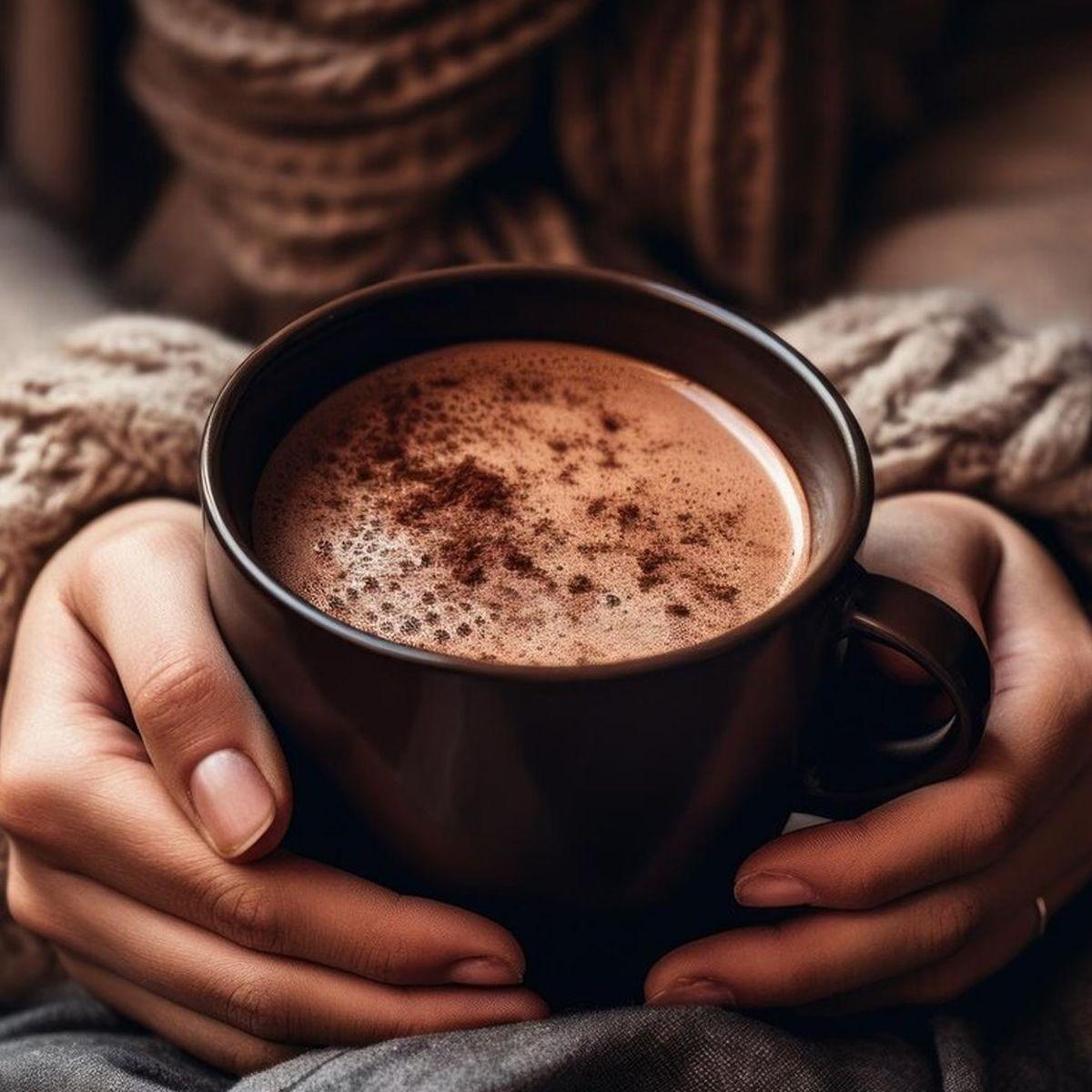 Pack Leche de coco un kilo y cacao alcalino 240g-3