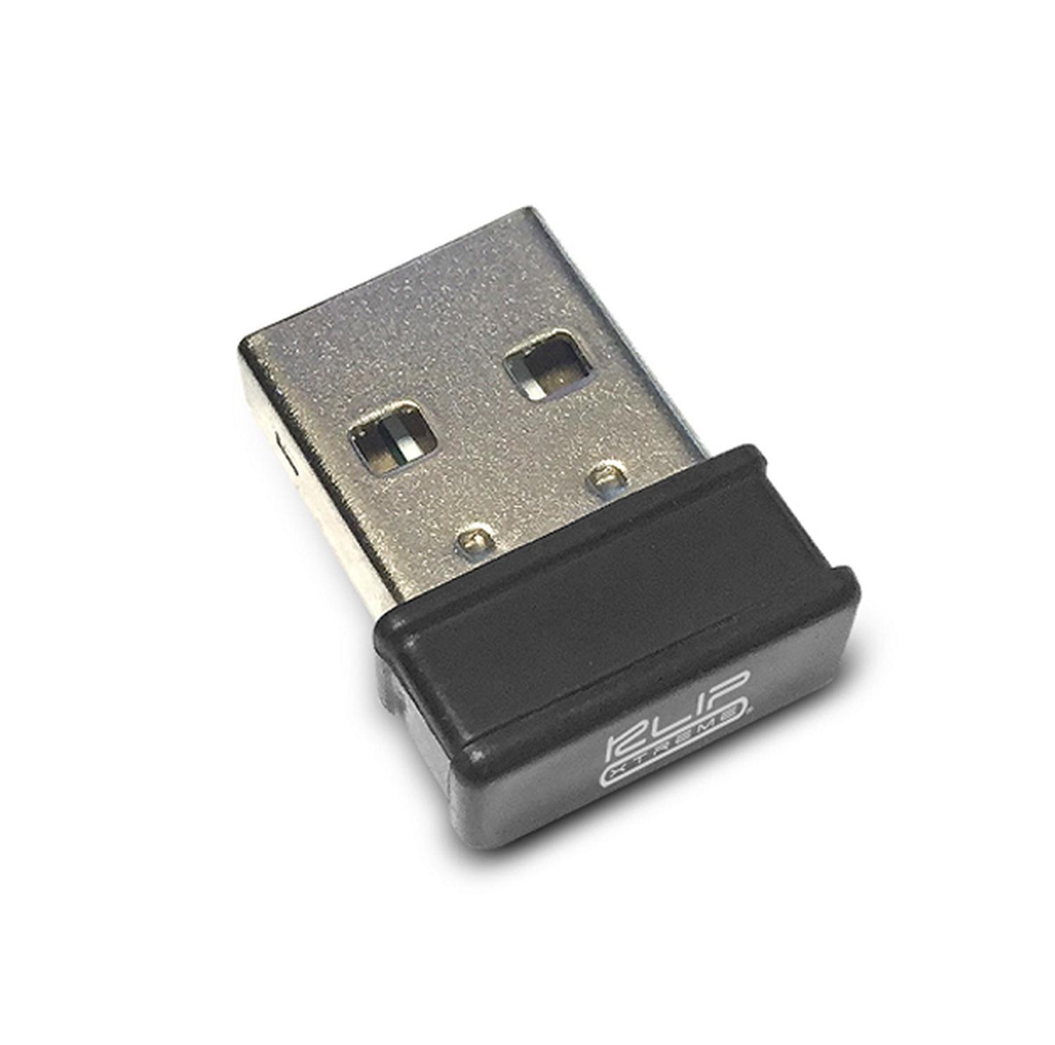 Mouse GhosTouch Ambidiestro RF inalámbrico Óptico-4