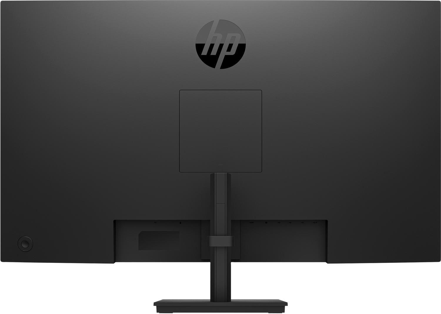 Monitor HP P32u G5 QHD 31.5"-3