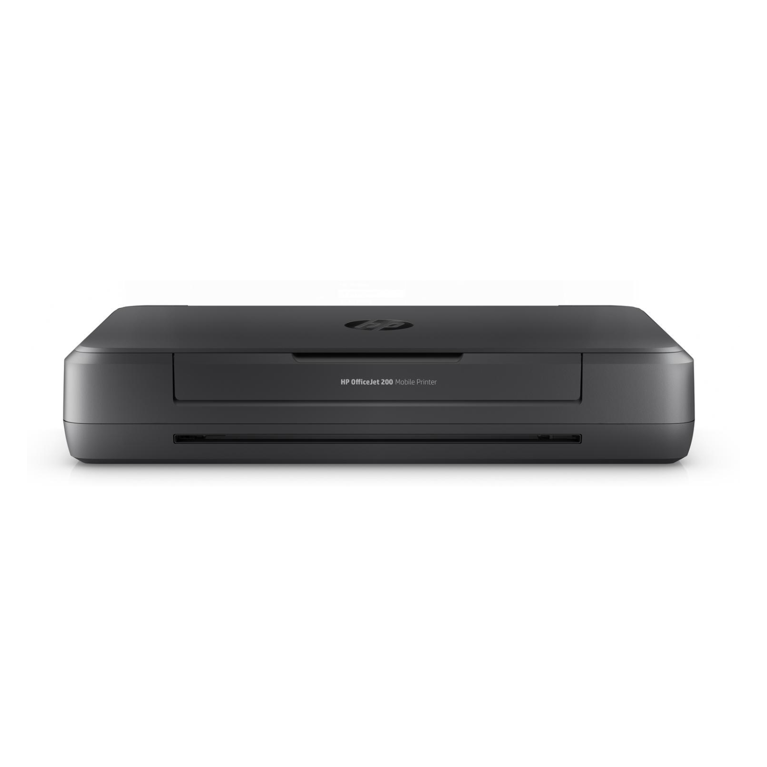 Impresora Portátil HP OfficeJet 200 Wi-Fi Color-3