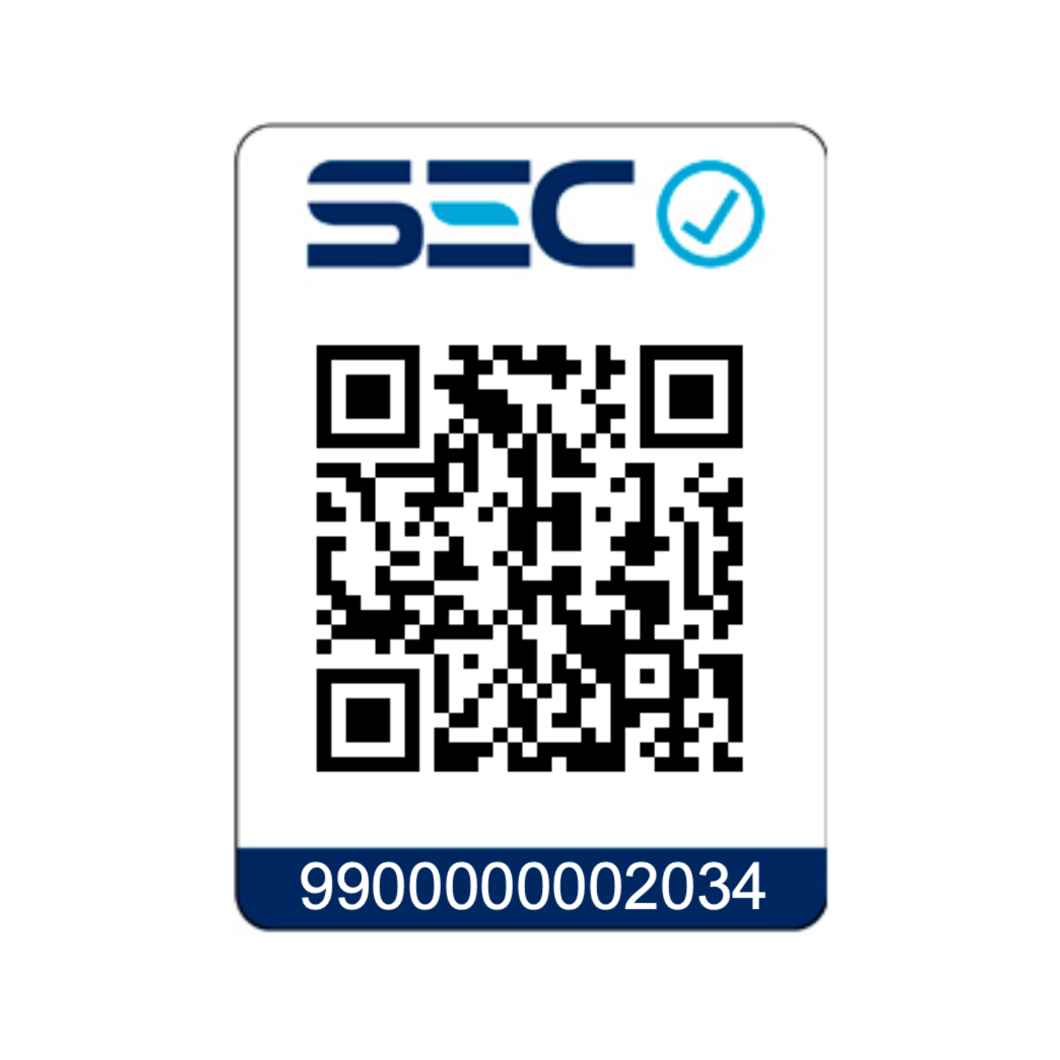 Impresora Portátil HP OfficeJet 200 Wi-Fi Color-5