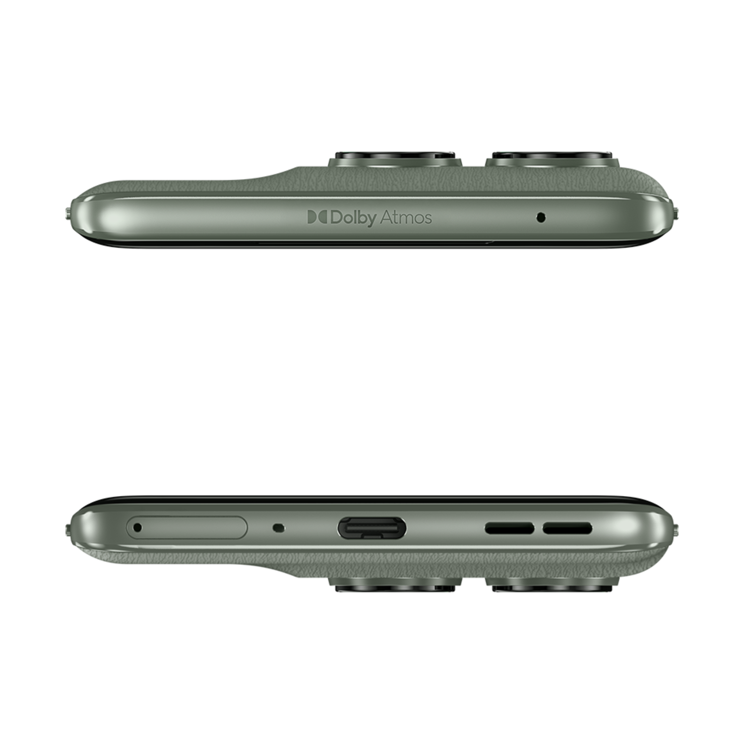 Smartphone Edge 60 Pro 512GB 12GB Dual SIM Gris-4