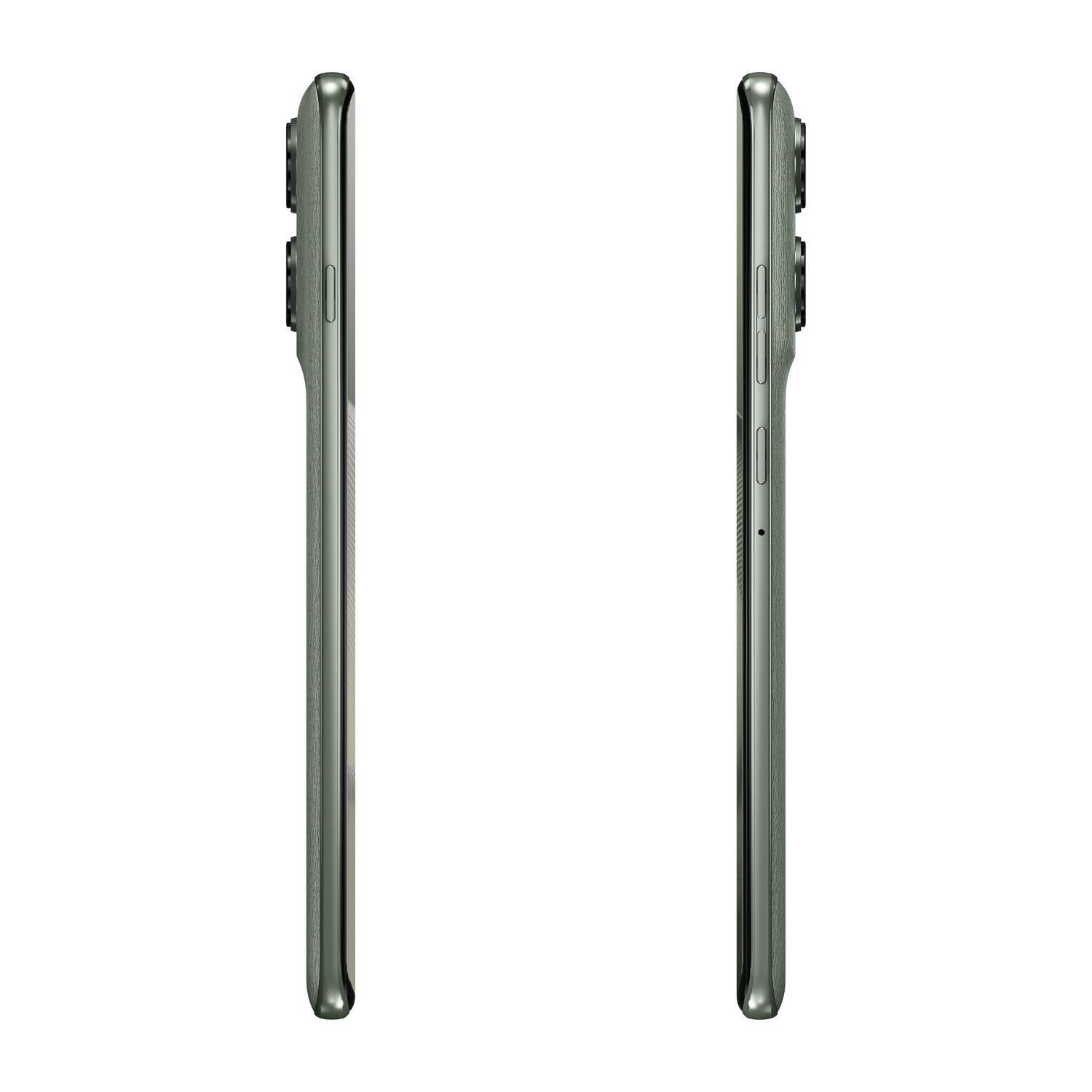 Smartphone Edge 60 Pro 512GB 12GB Dual SIM Gris-9