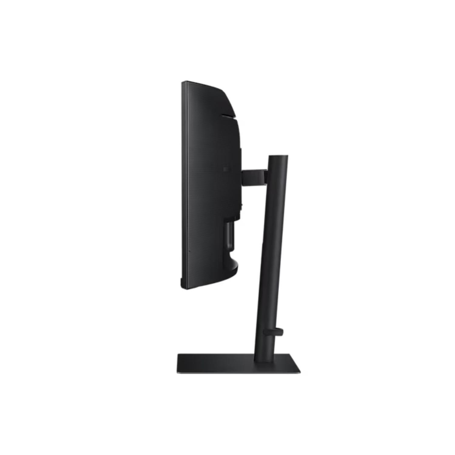 Monitor Curvo Samsung S65UC ViewFinity S6 QHD 34"-5