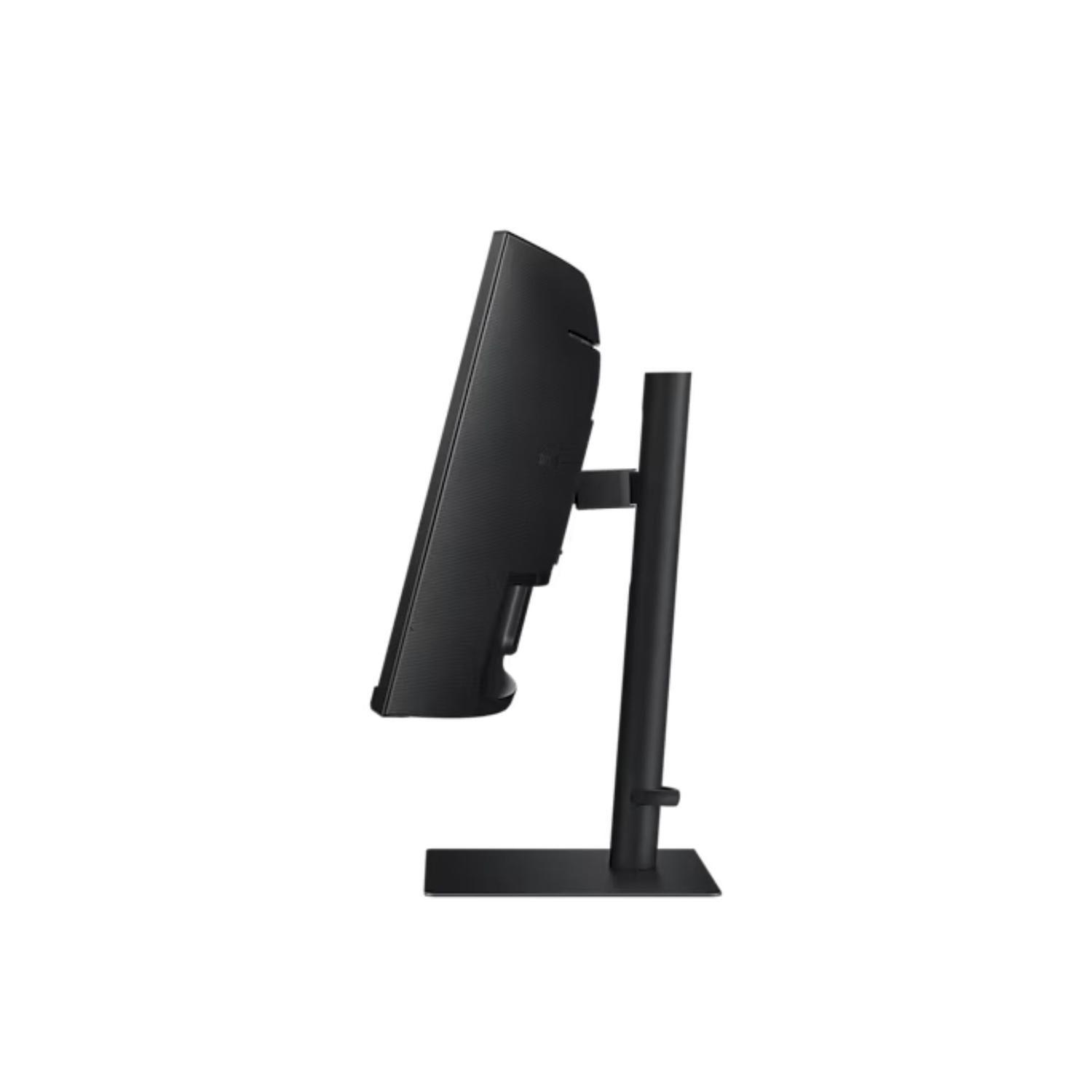 Monitor Curvo Samsung S65UC ViewFinity S6 QHD 34"-7