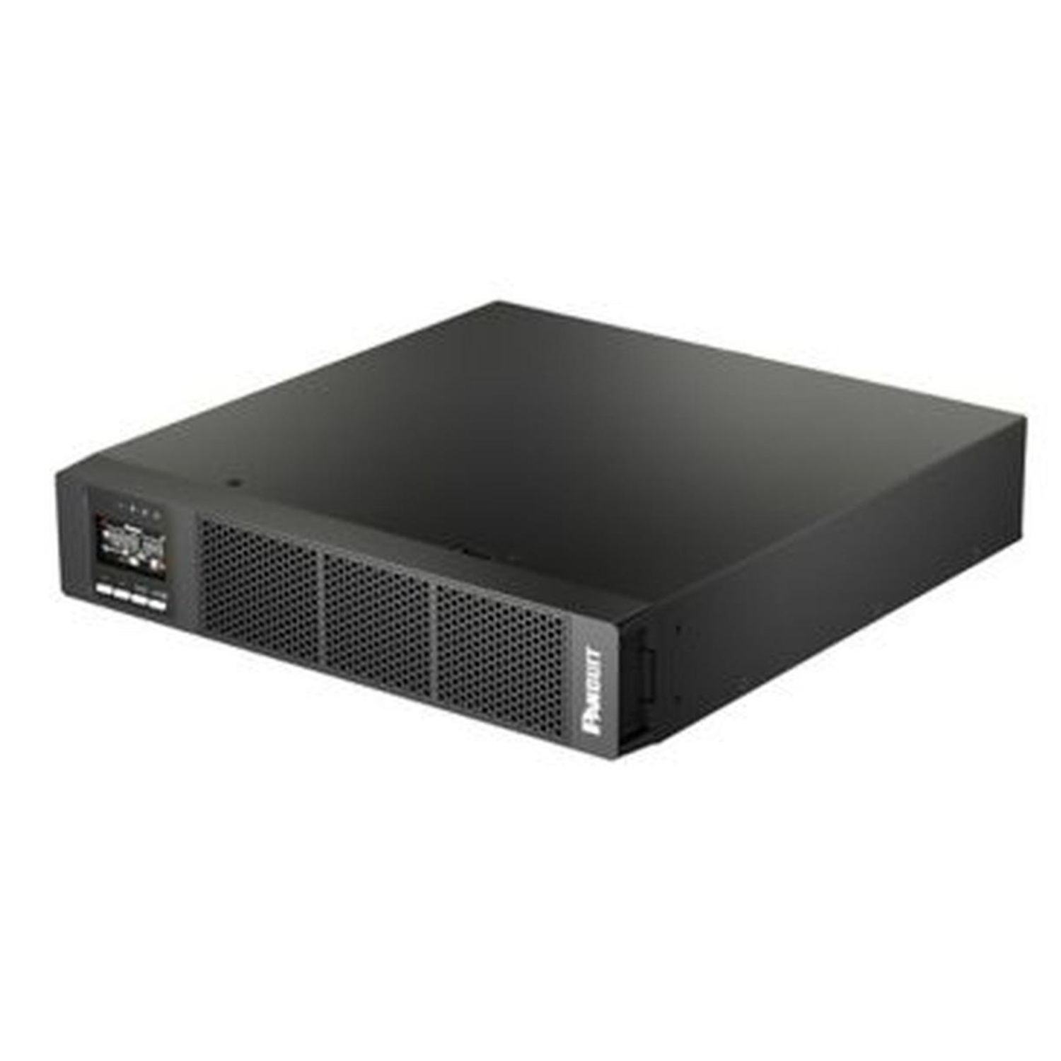 UPS Panduit SmartZone Doble conversión en línea 1 kVA 100-1