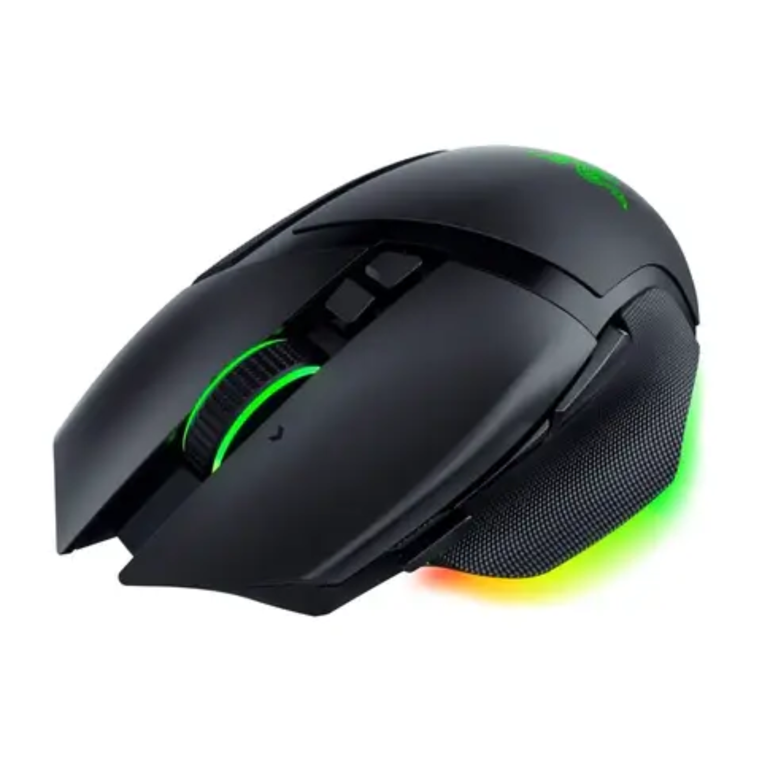 Mouse Gamer Razer Basilisk V3 Pro Wireless Negro-1