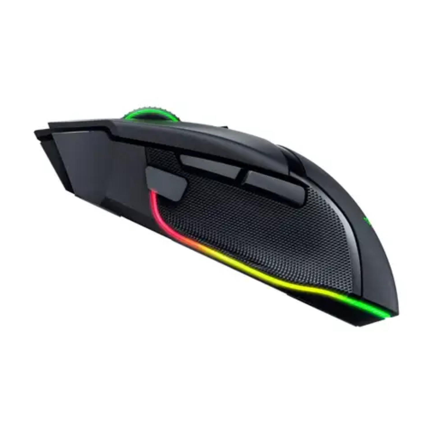 Mouse Gamer Razer Basilisk V3 Pro Wireless Negro-3