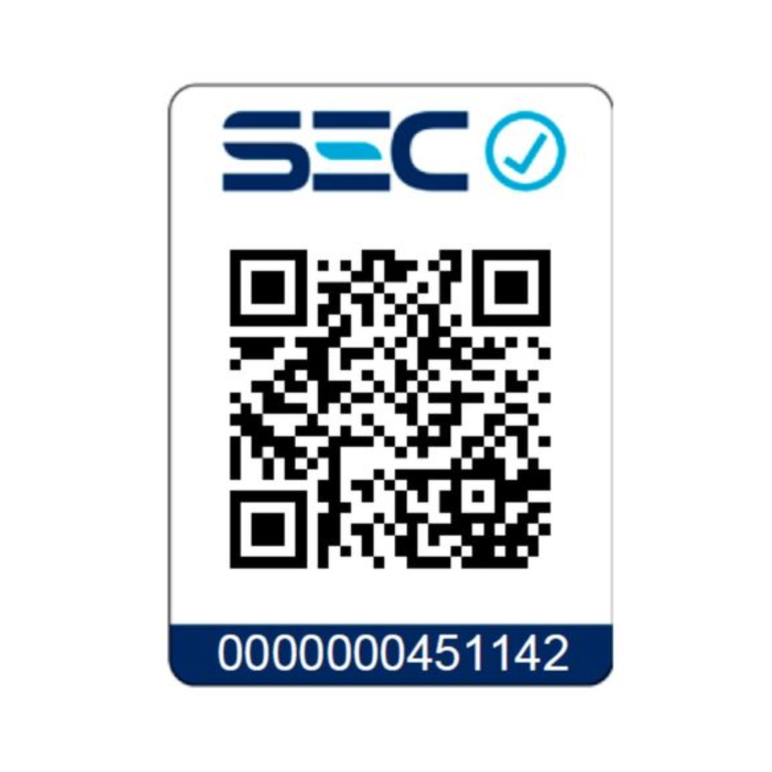 Impresora Multifuncional Epson EcoTank L3560 Wi-Fi 3 en 1-7