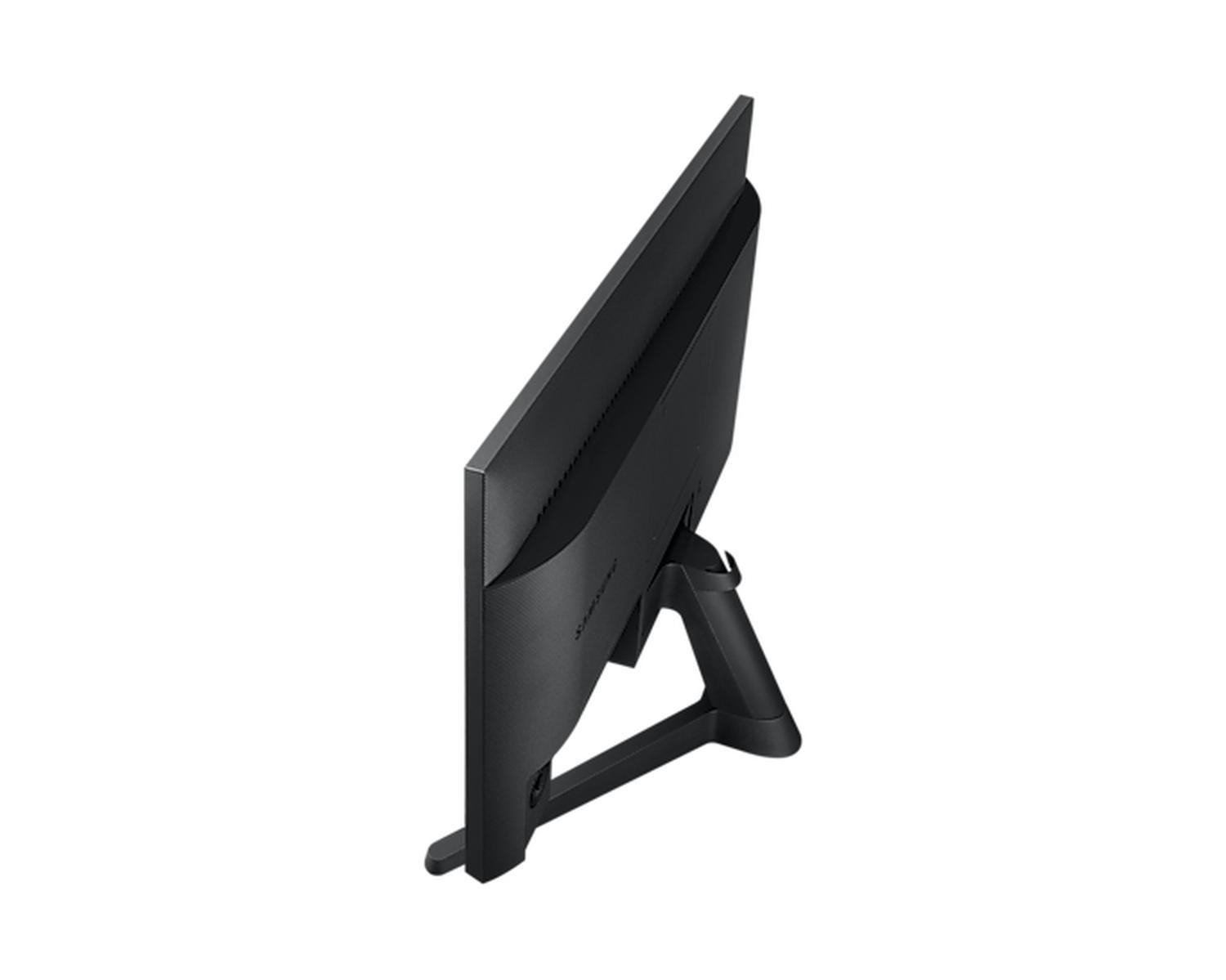 Monitor Samsung S31C Full HD 22"-9