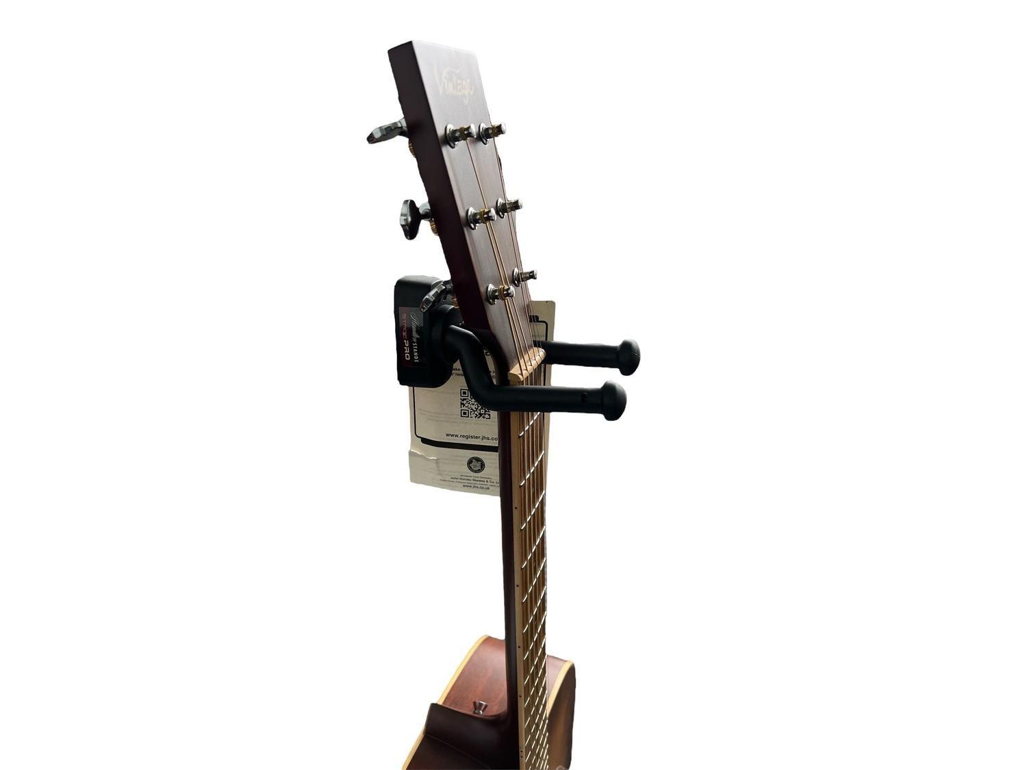 Soporte de Guitarra-3