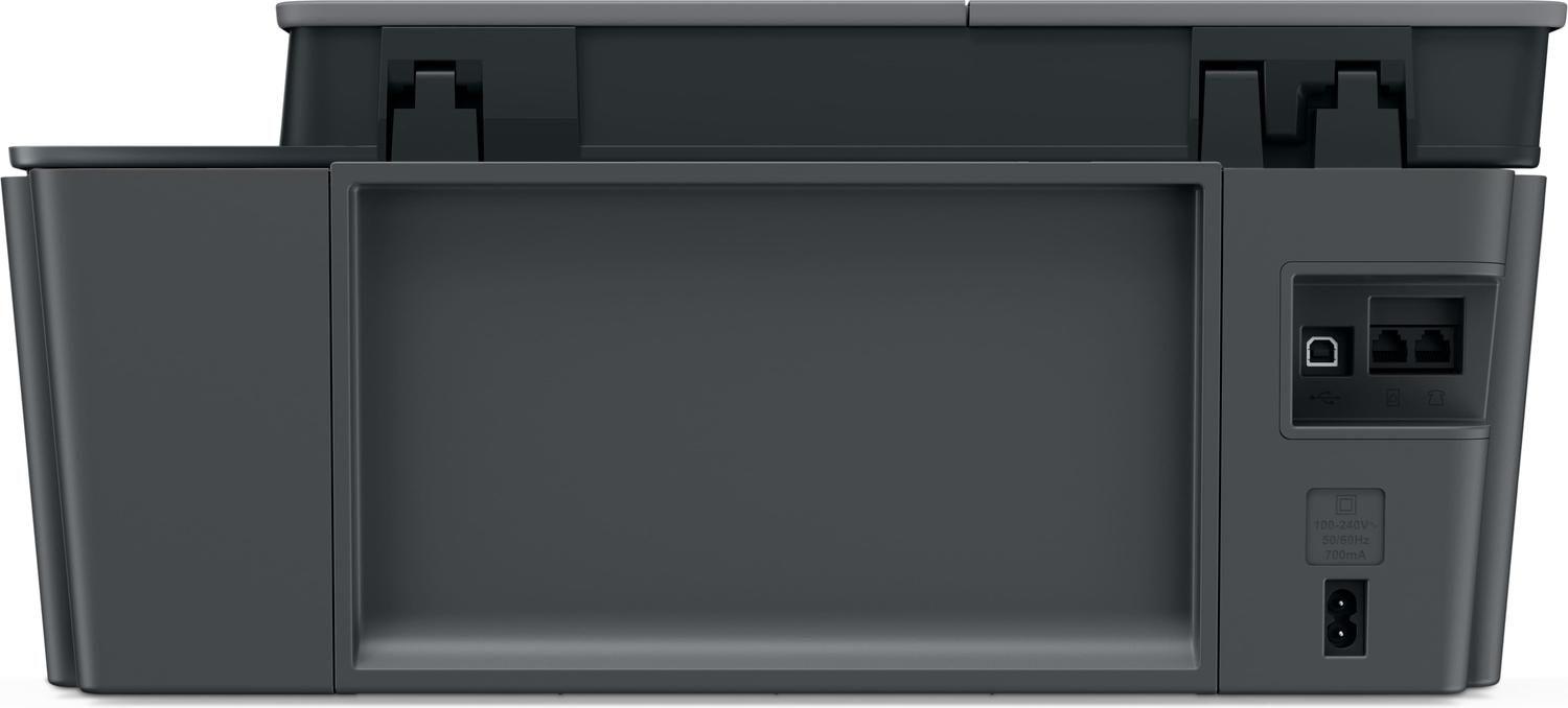 Impresora Multifuncional Smart Tank 530 Color WiFi-9