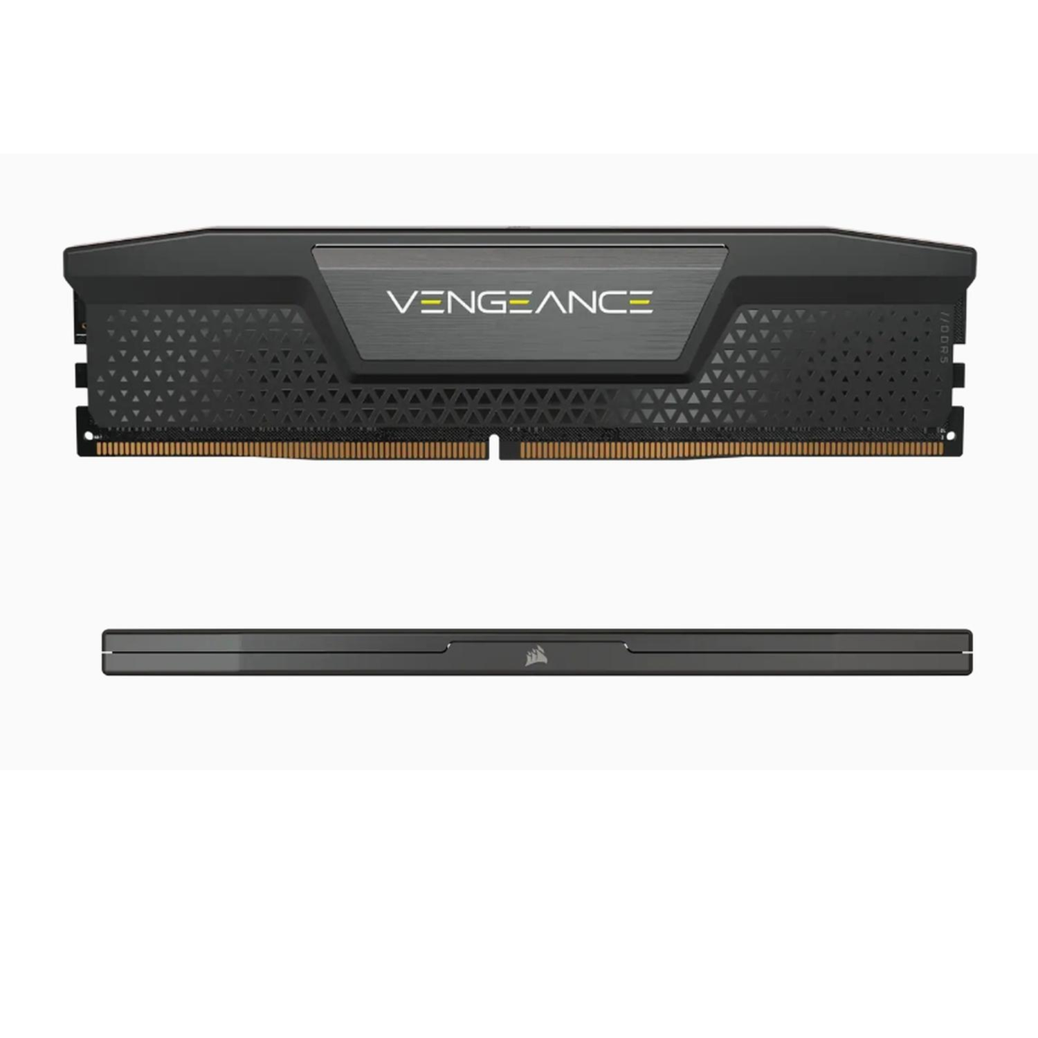Memoria RAM Corsair Vengeance 1 x 32 GB DDR5 5600 MHz-2