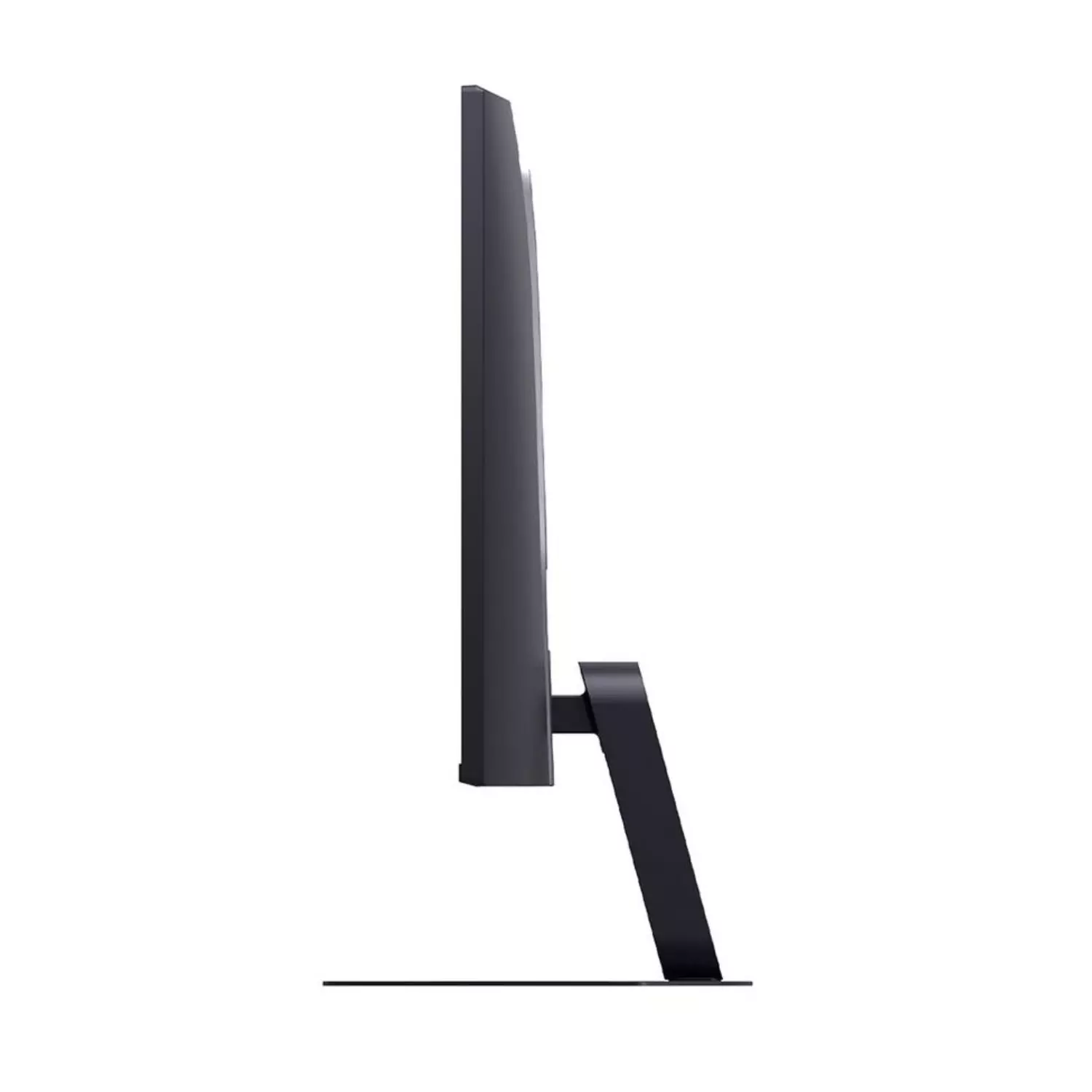 Monitor Gamer LG UltraGear 27" FHD 200Hz IPS 1ms-2