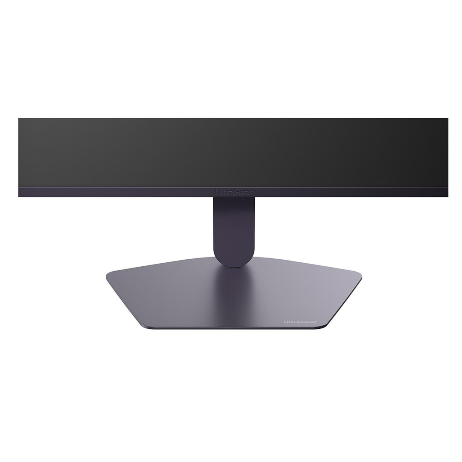 Monitor Gamer LG UltraGear 27" FHD 200Hz IPS 1ms-5