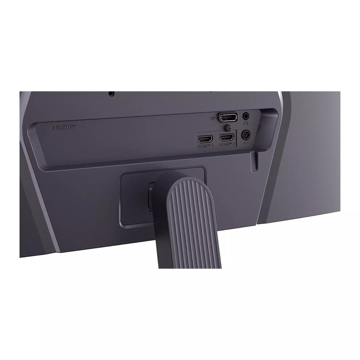 Monitor Gamer LG UltraGear 27" FHD 200Hz IPS 1ms-6